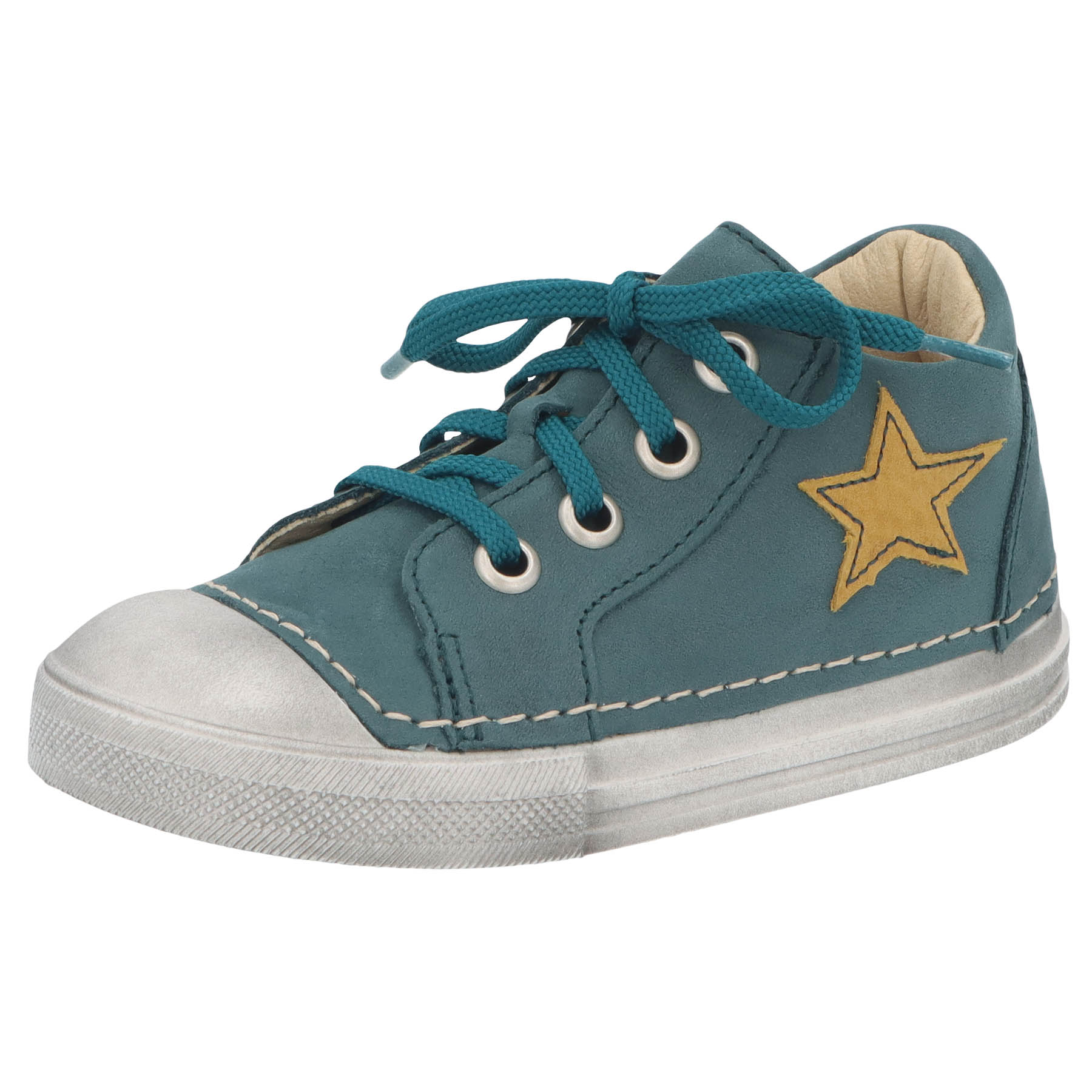 Country petrol Kaltfutter