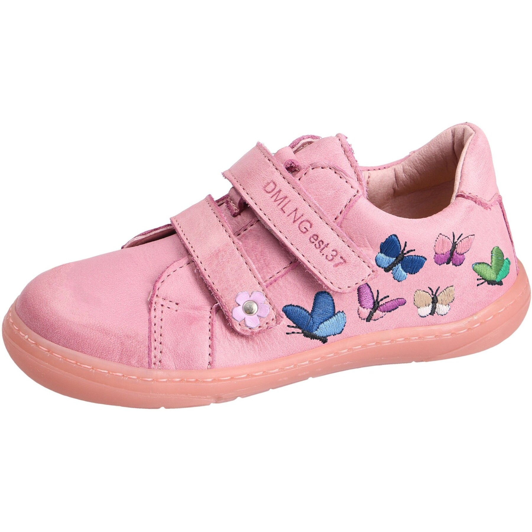 Chalk lavendel Kaltfutter