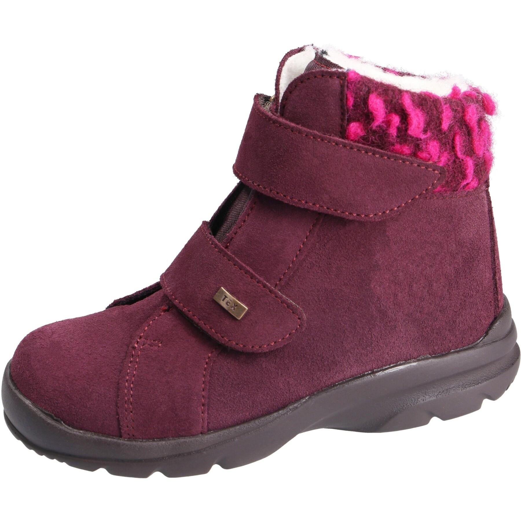 Turino moscato Sympatex WF