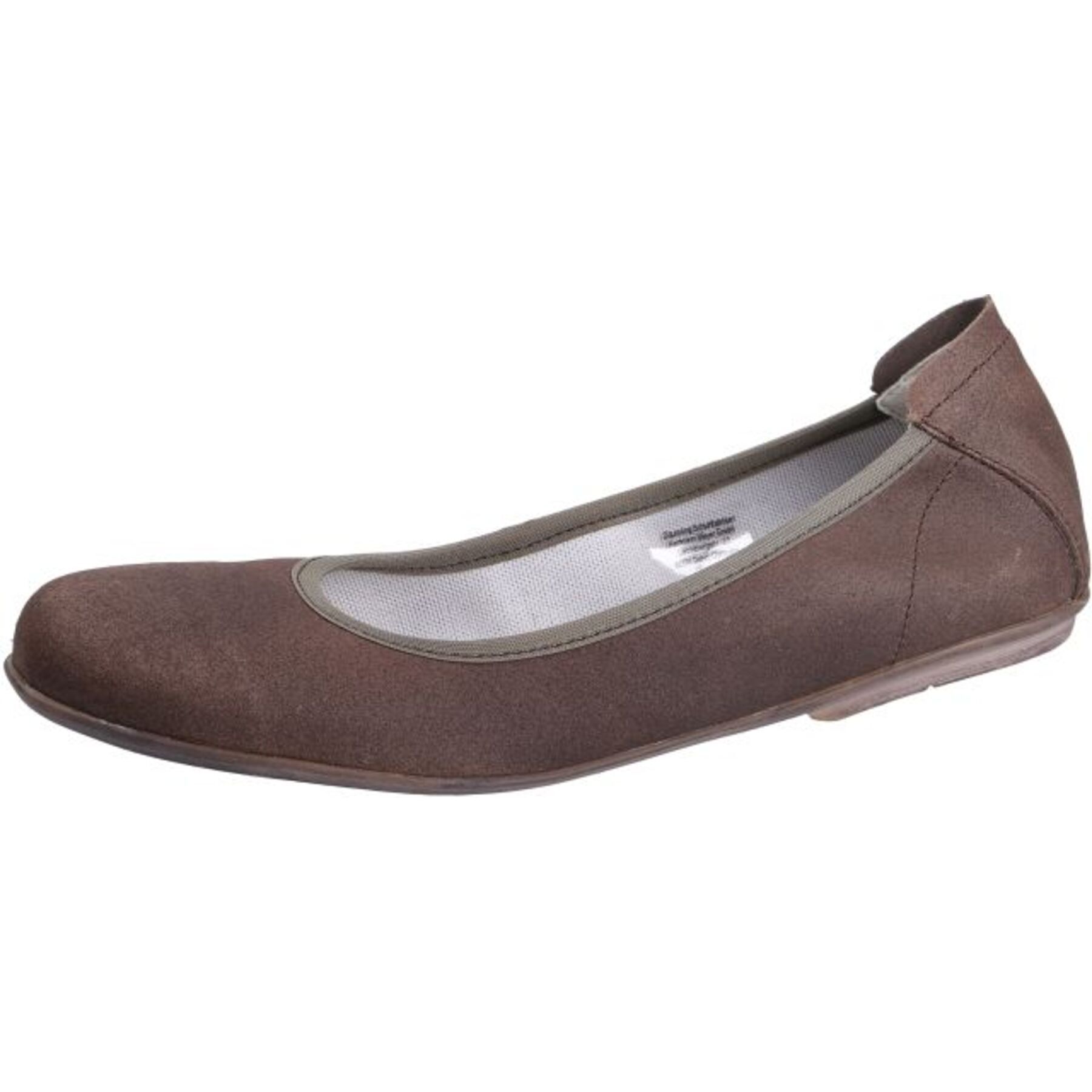 Bronx jeep Kaltfutter