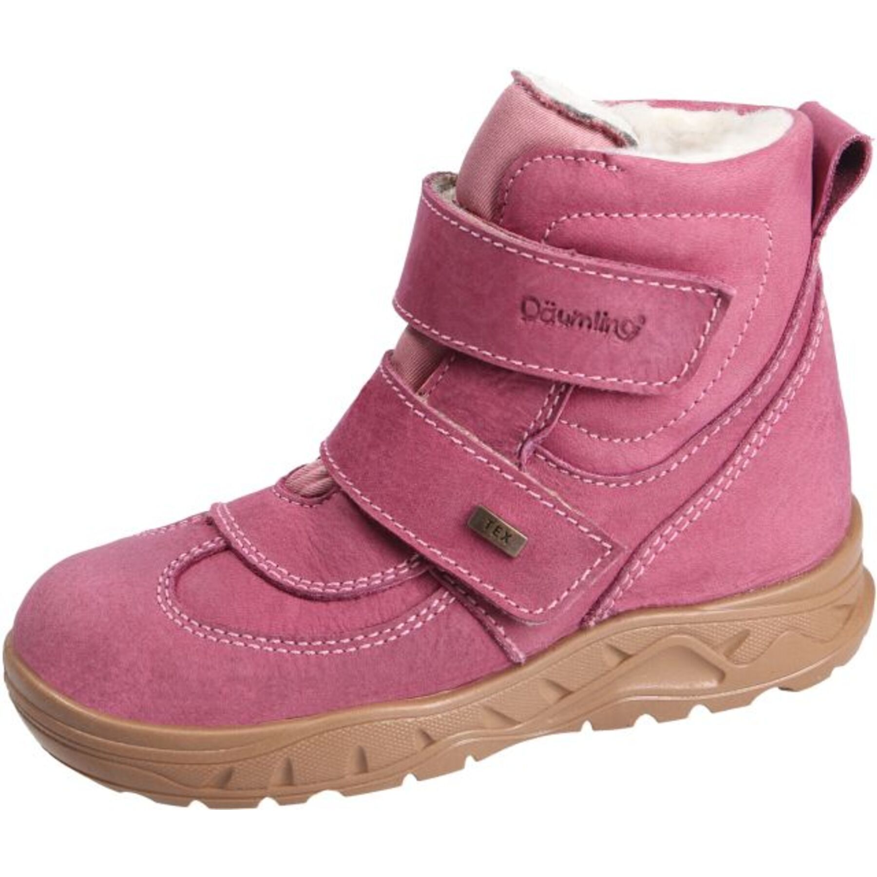 Country lavendel Sympatex WF