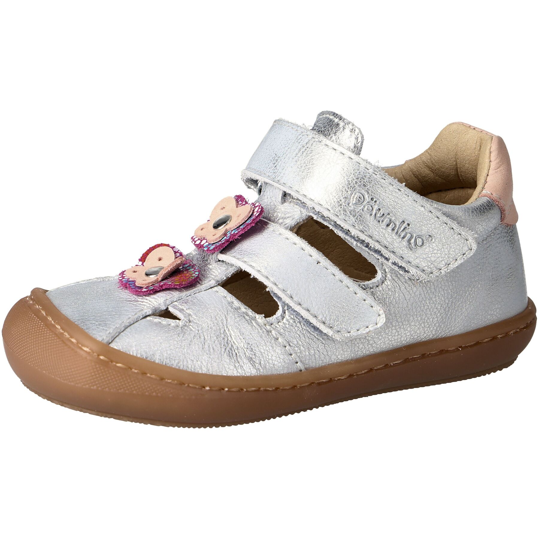 Gloria macchiato Kaltf