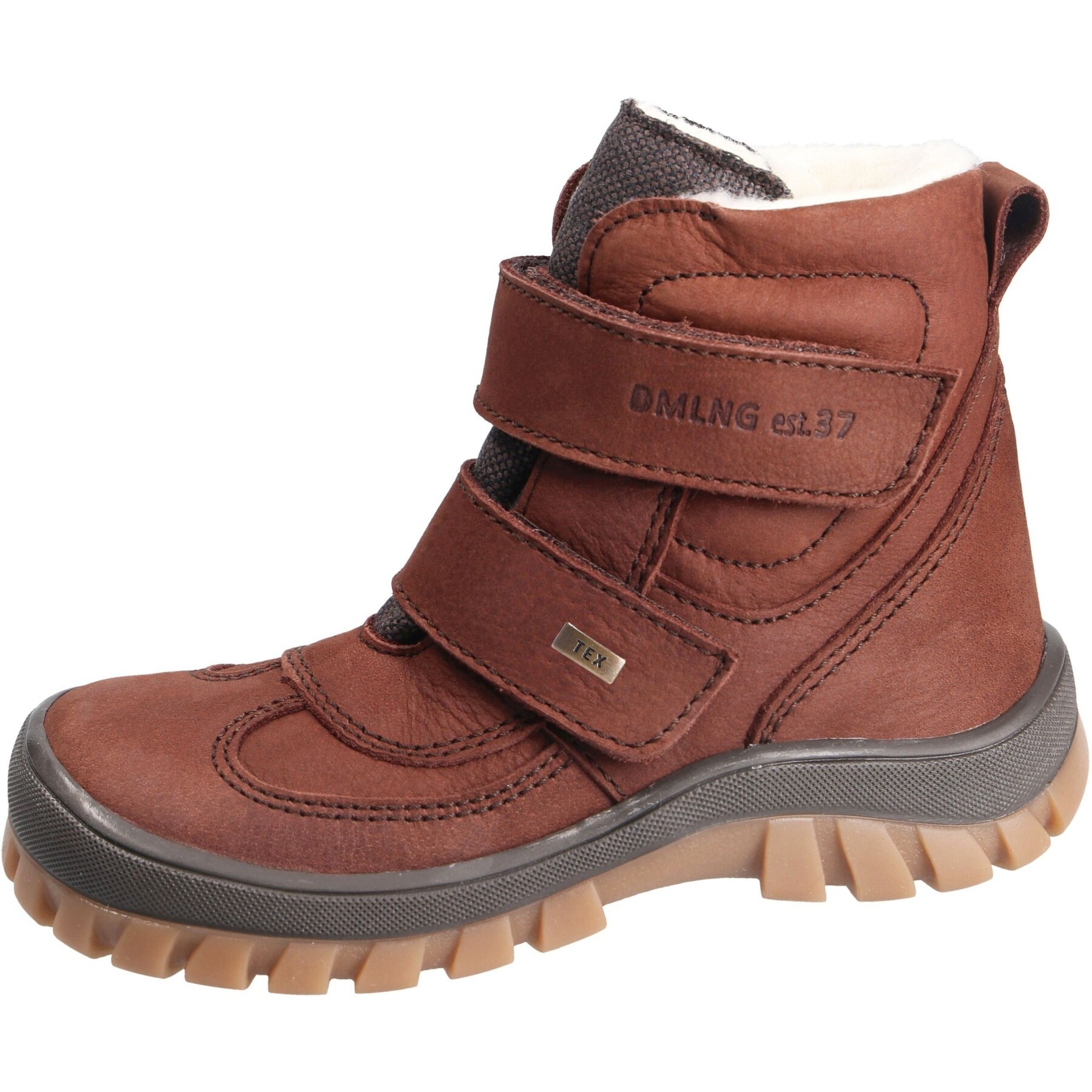 Country espresso Sympatex WF