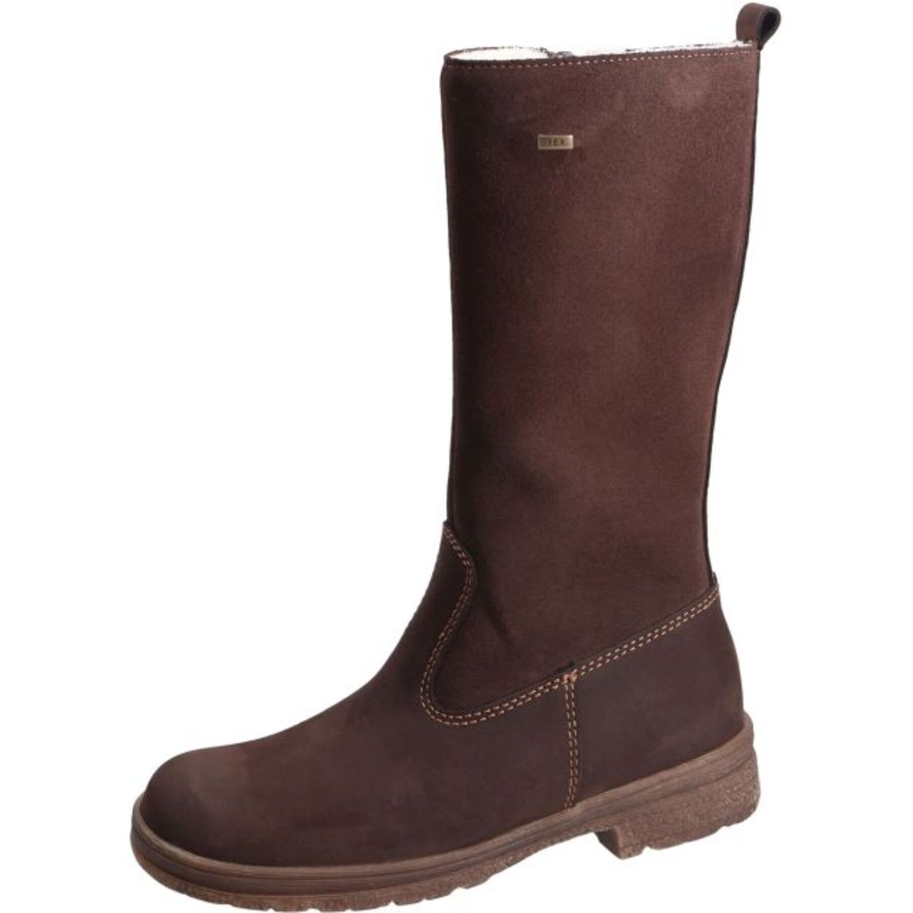 Denver espresso Sympatex WF