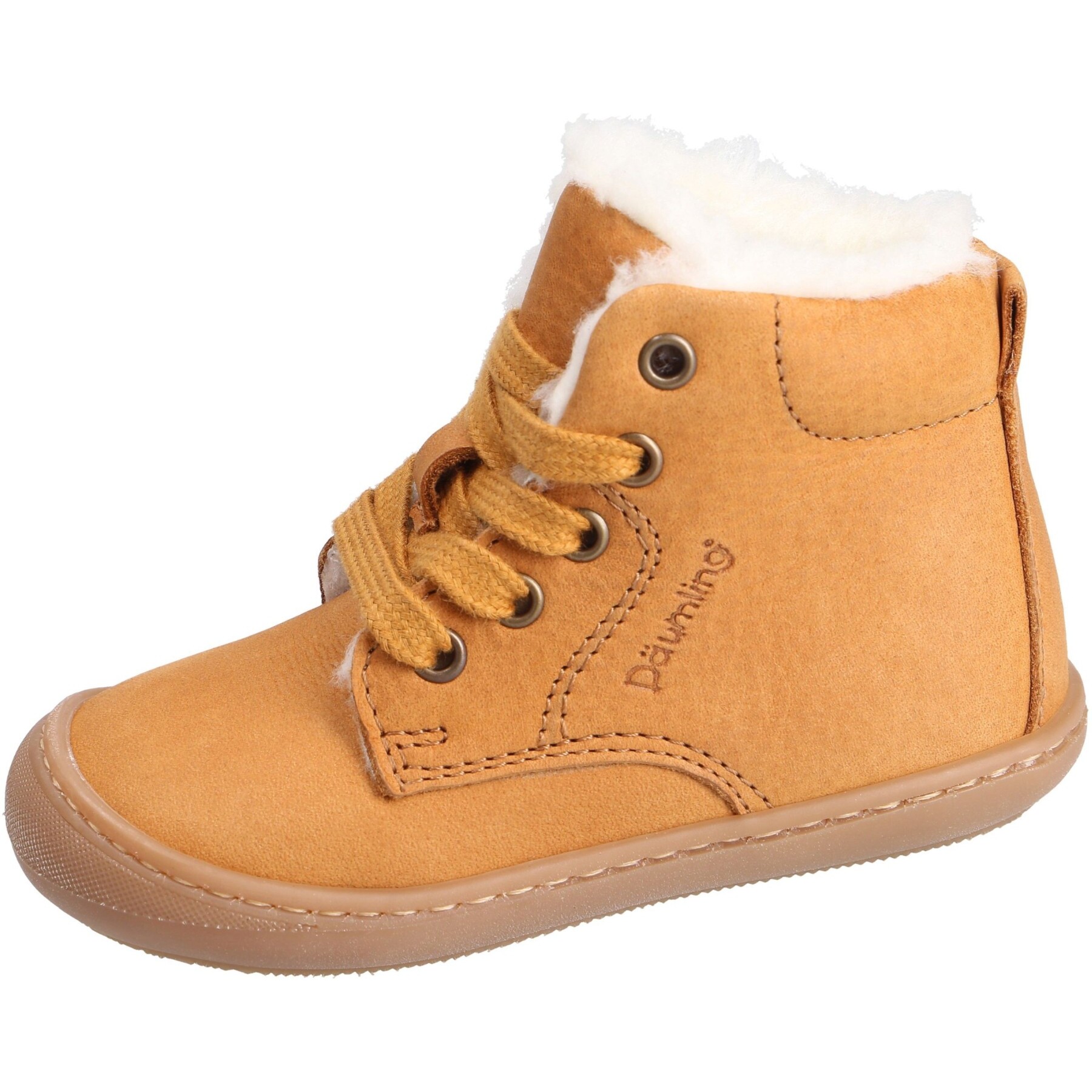 Country cognac Warmutter