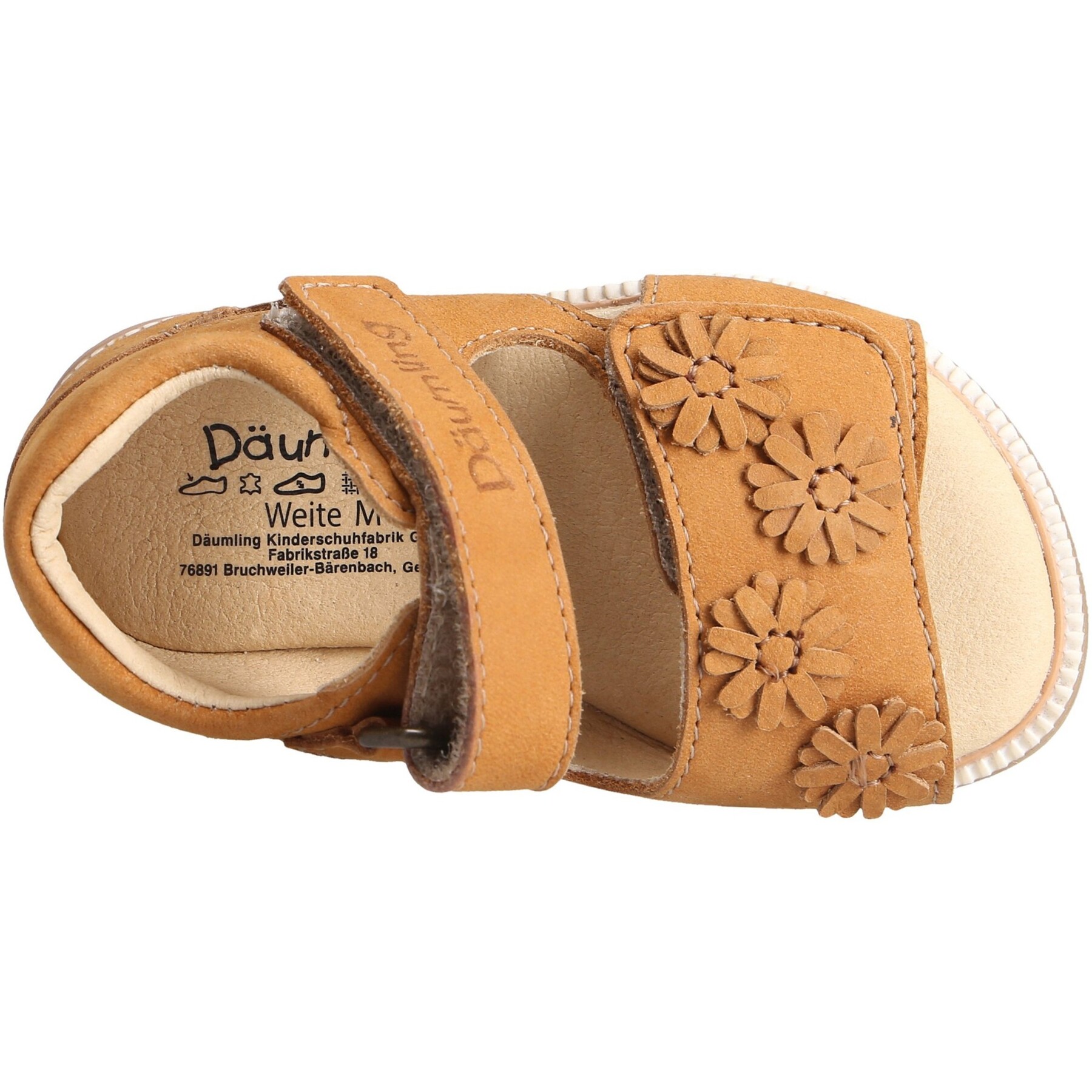 braune miniletten draufsicht