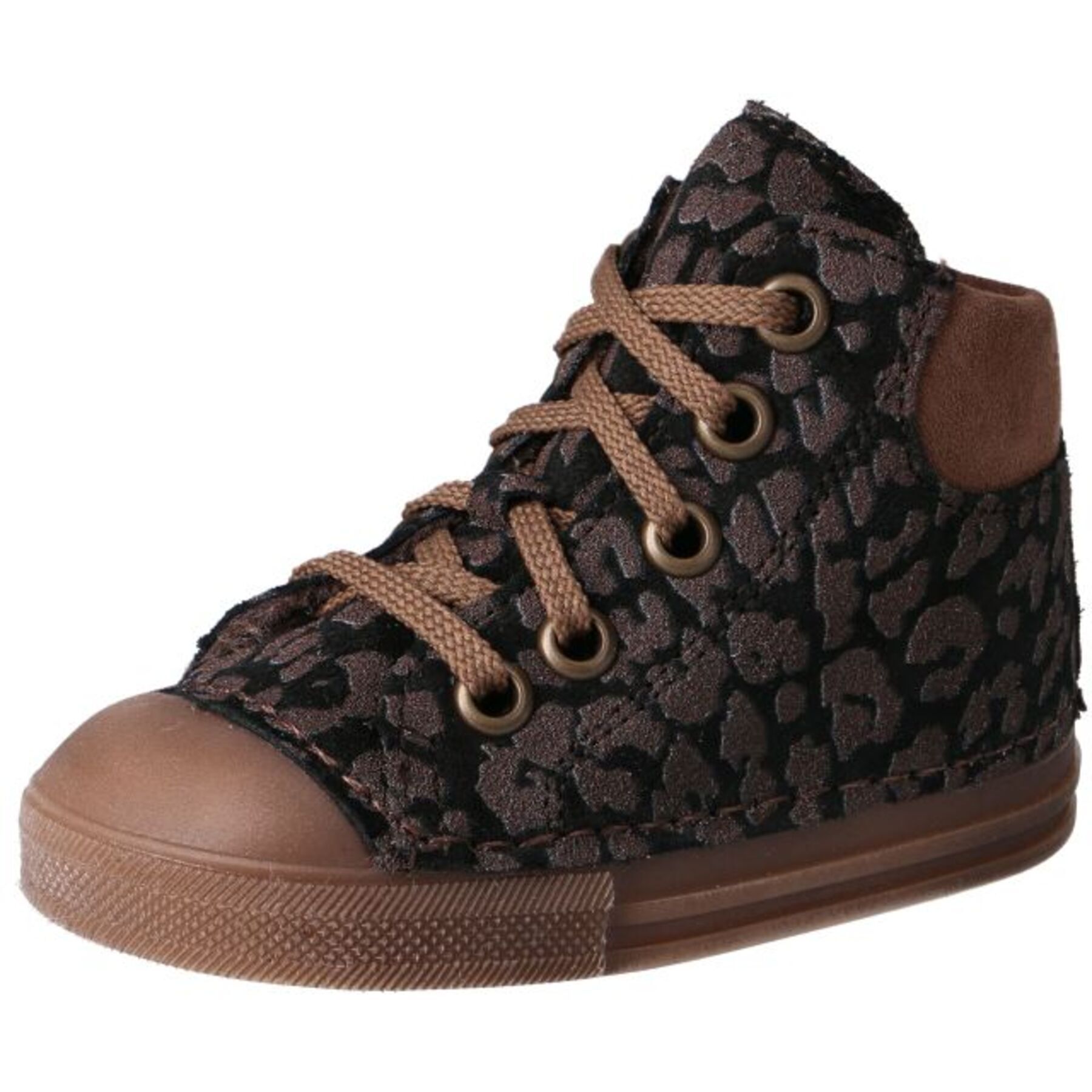 Turi.schw.WildCat Warmfutter