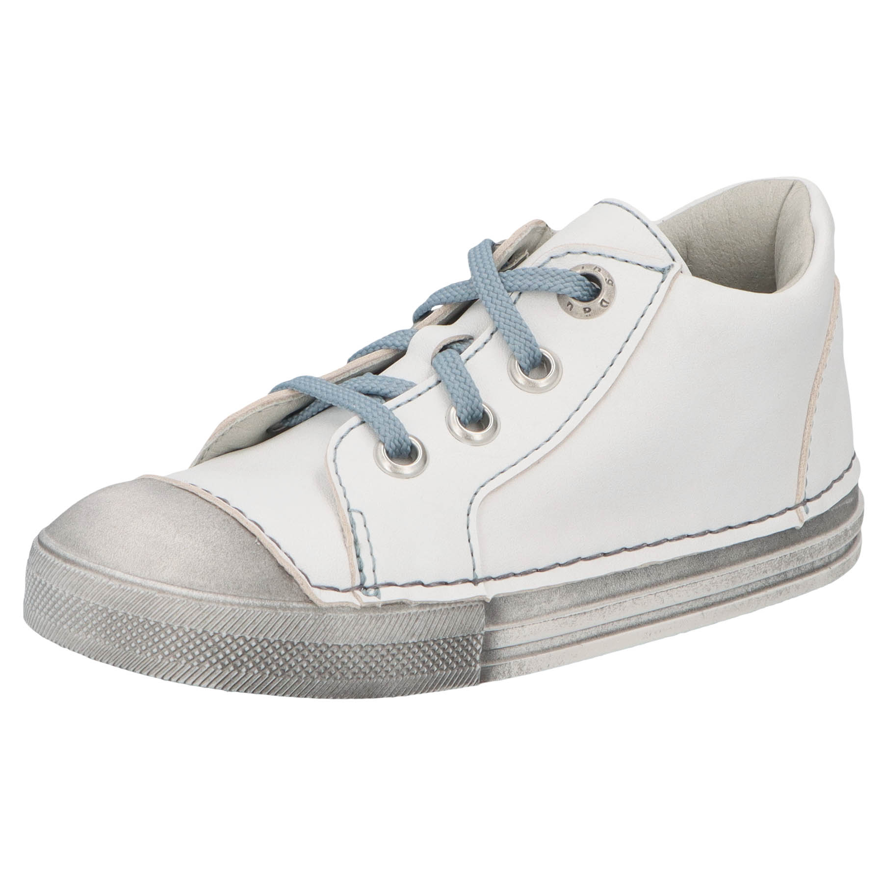 Wastea Street jeans KF