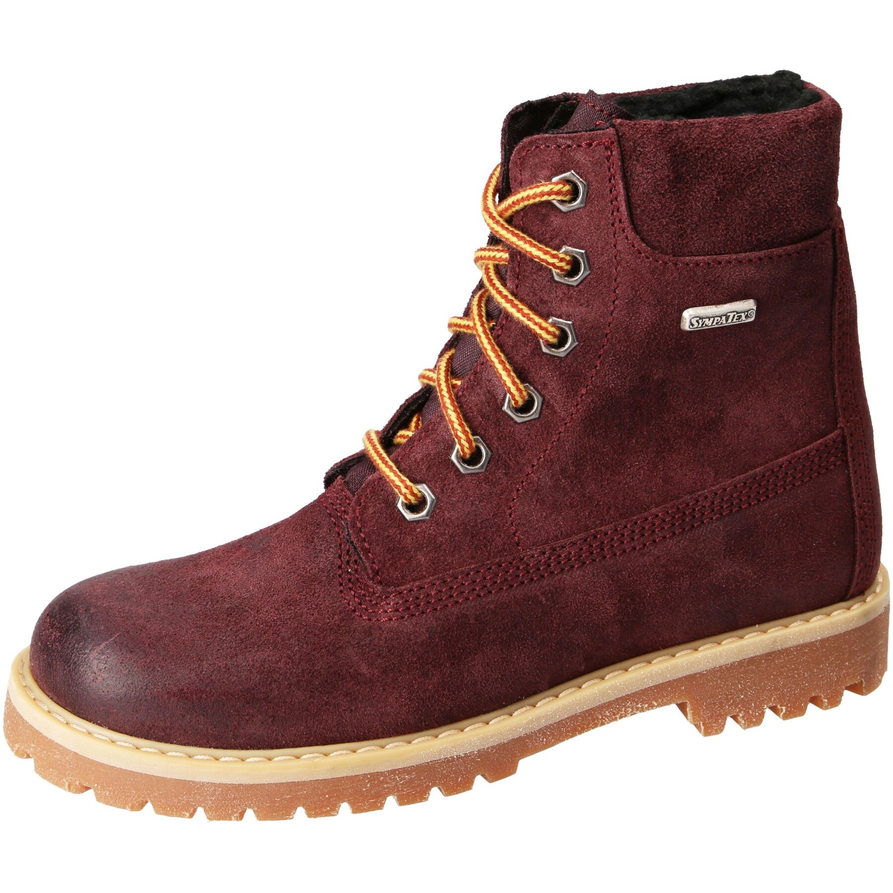 Jackson moscato Sympatex WF