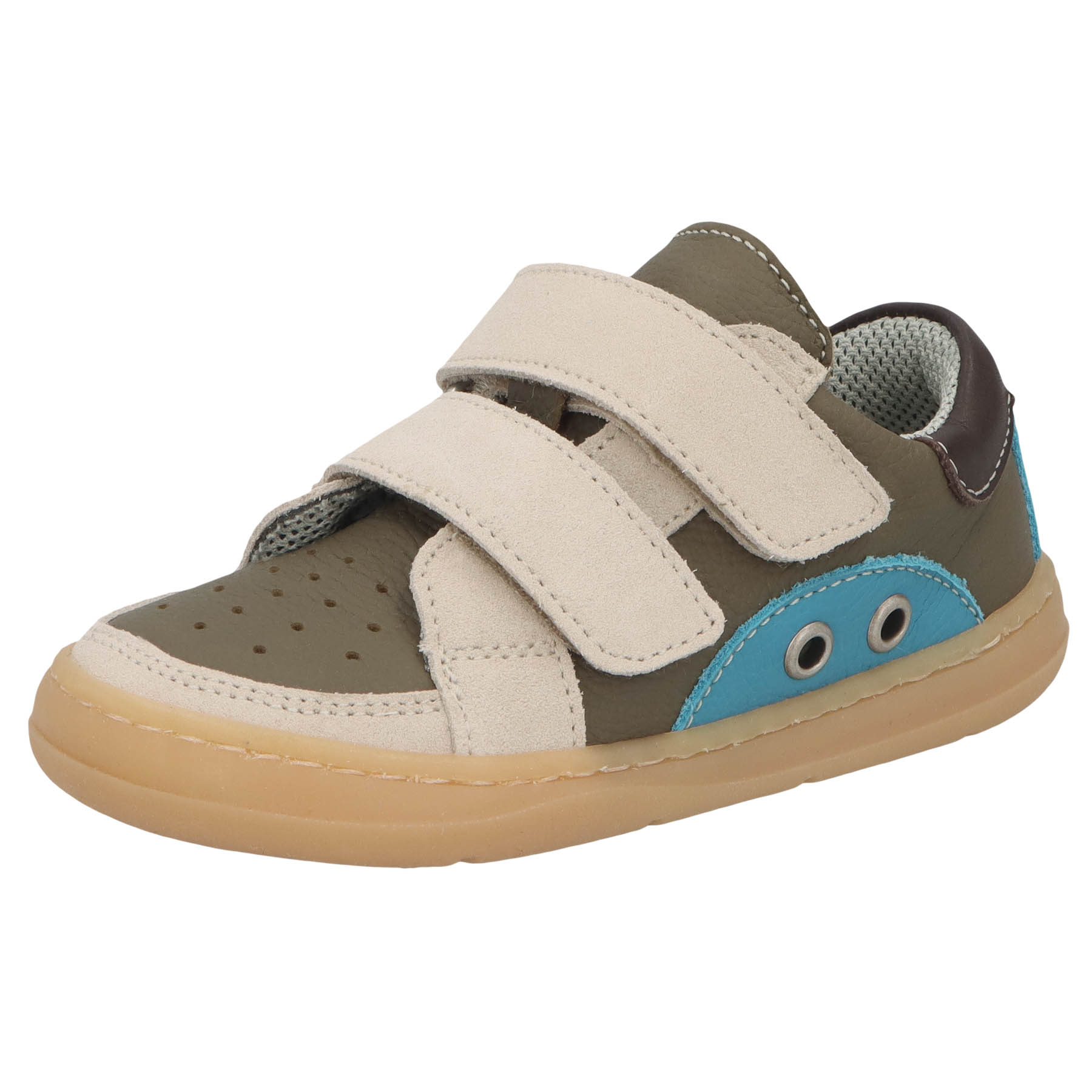 Turino leinen Kaltfutter