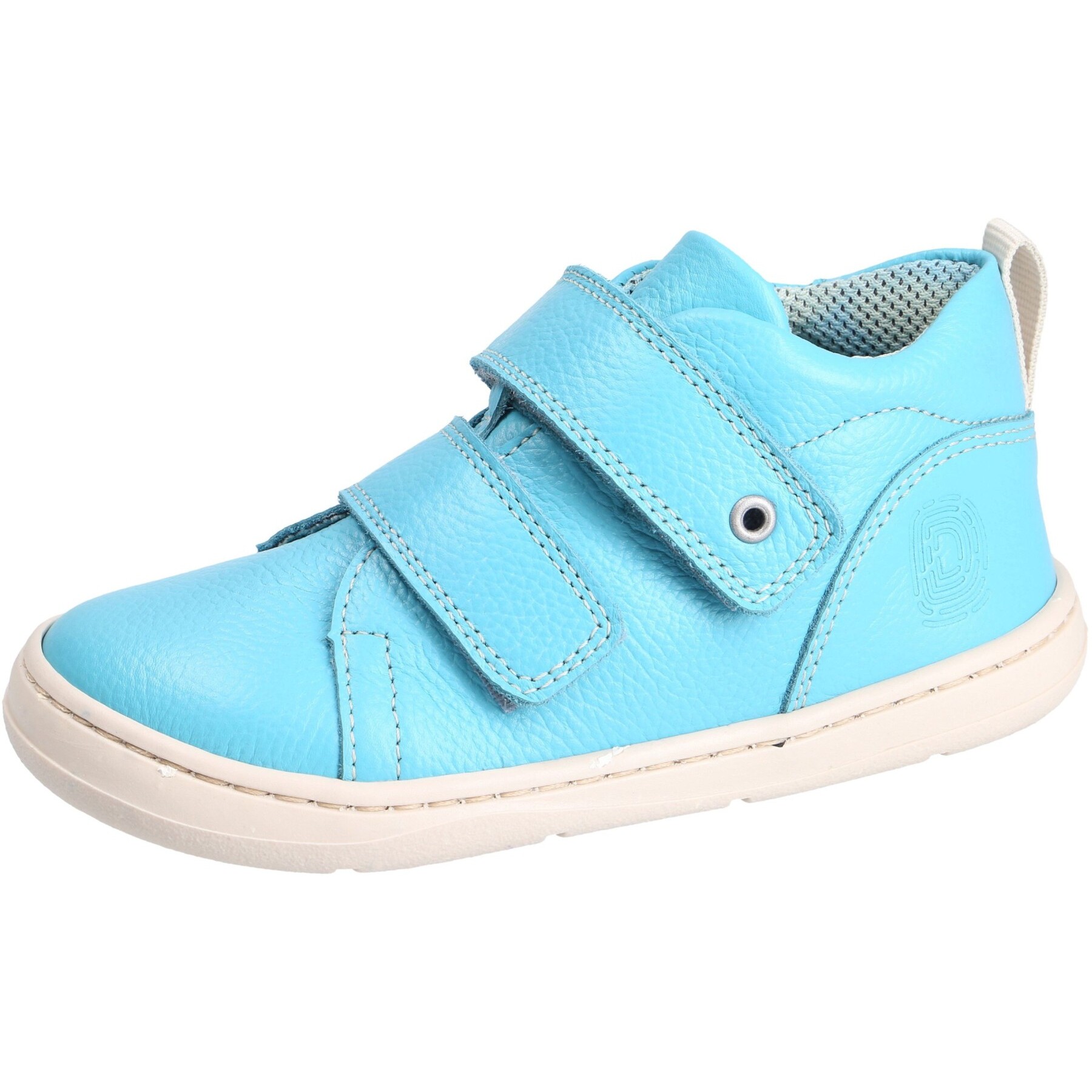 Sporty caribe Kaltfutter