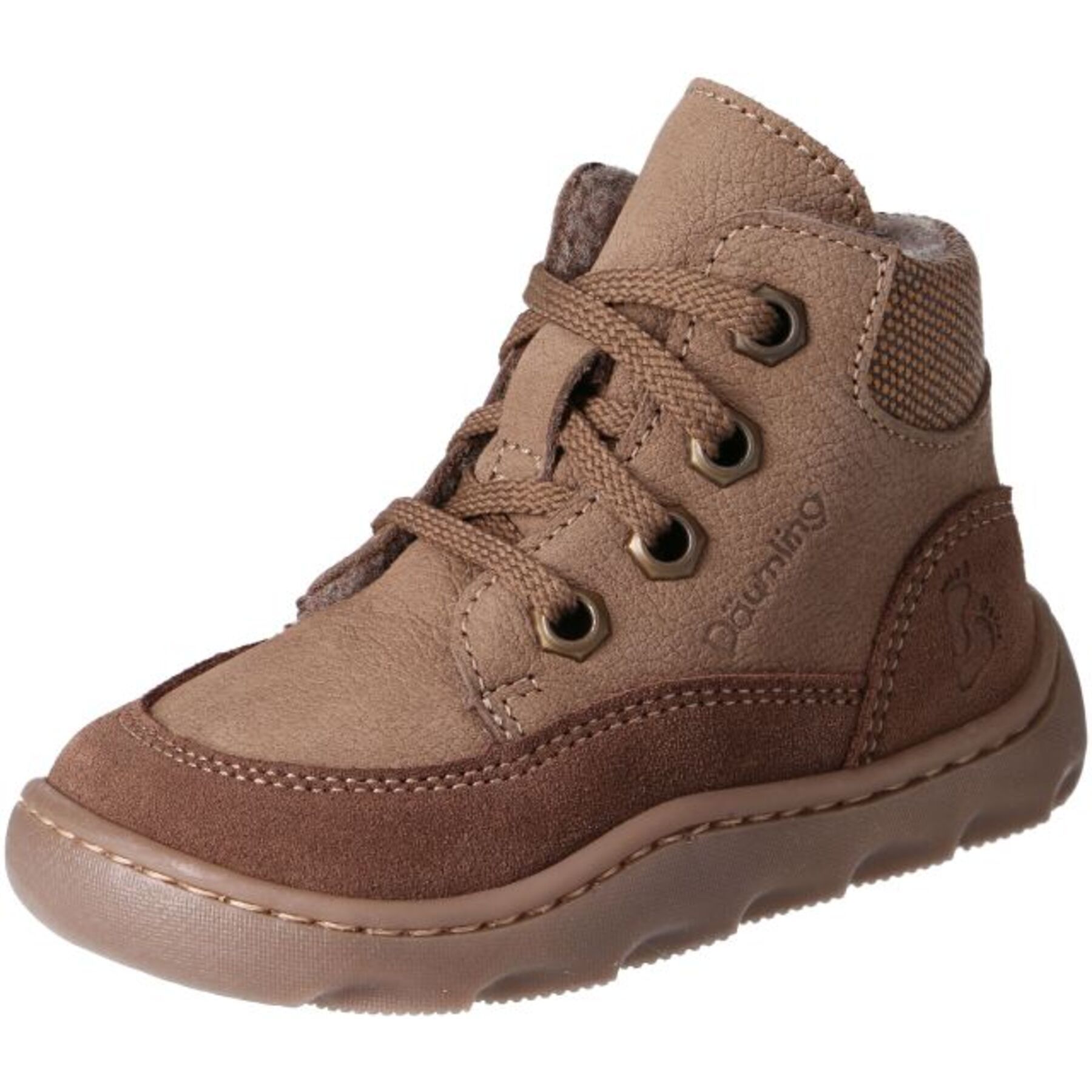 Montana tartuffo Warmfutter