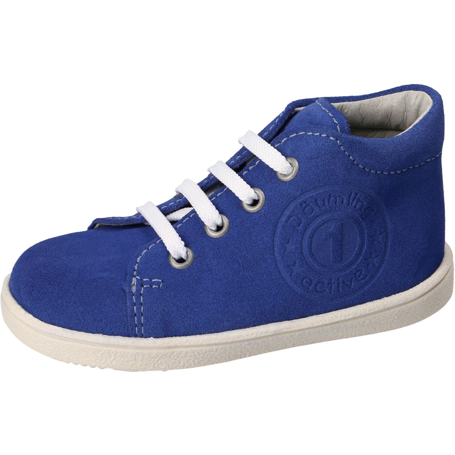 Turino lake Kaltfutter