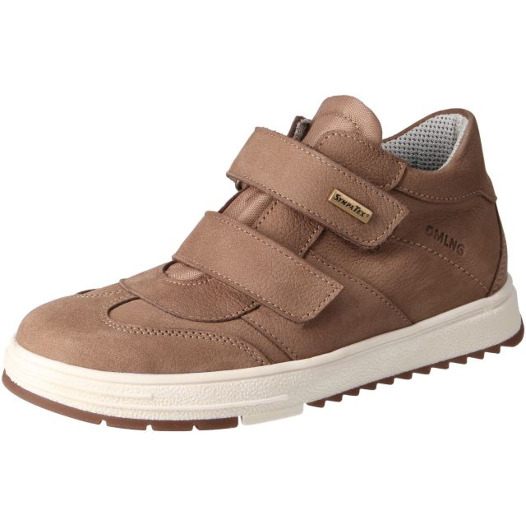 Montana tartuffo Tex KF