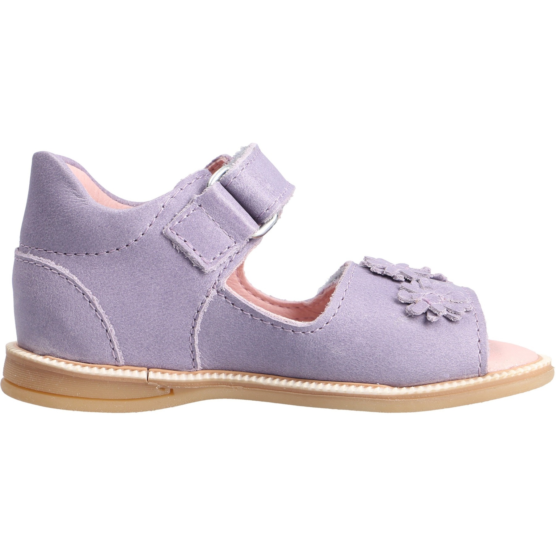 rote miniletten seitenansicht rechts