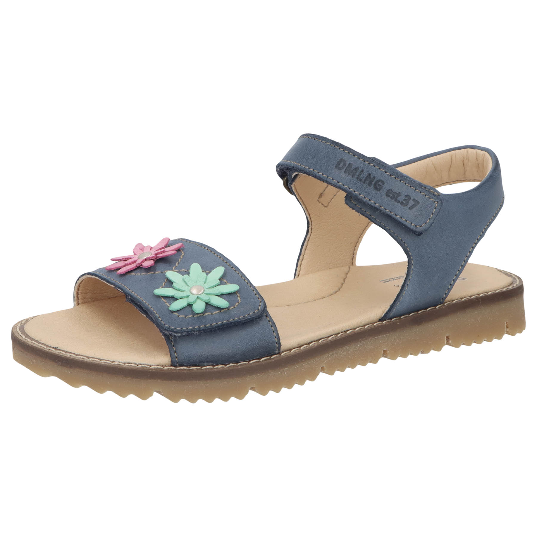 Chalk jeans Kaltfutter