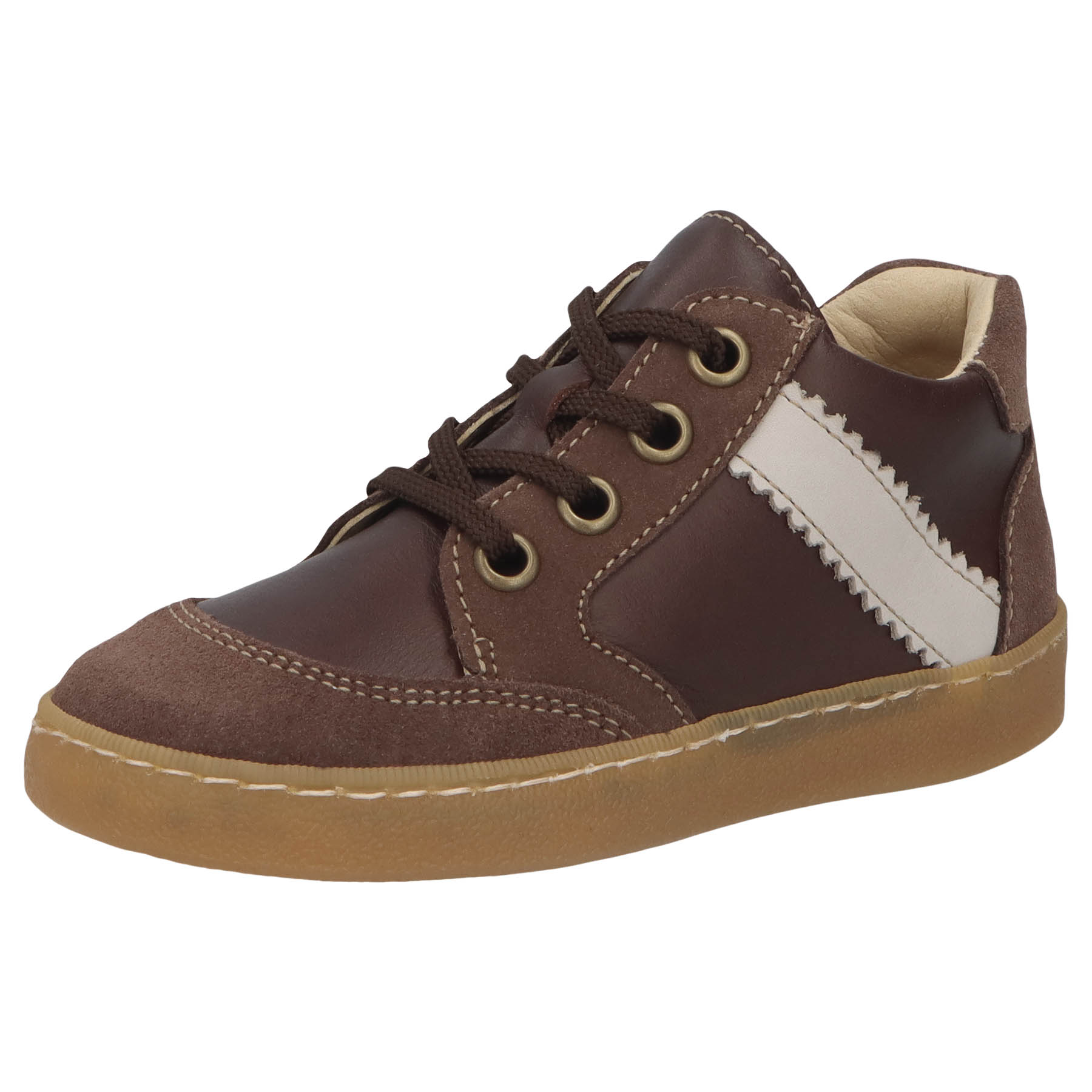 Turino ardesia Kaltfutter