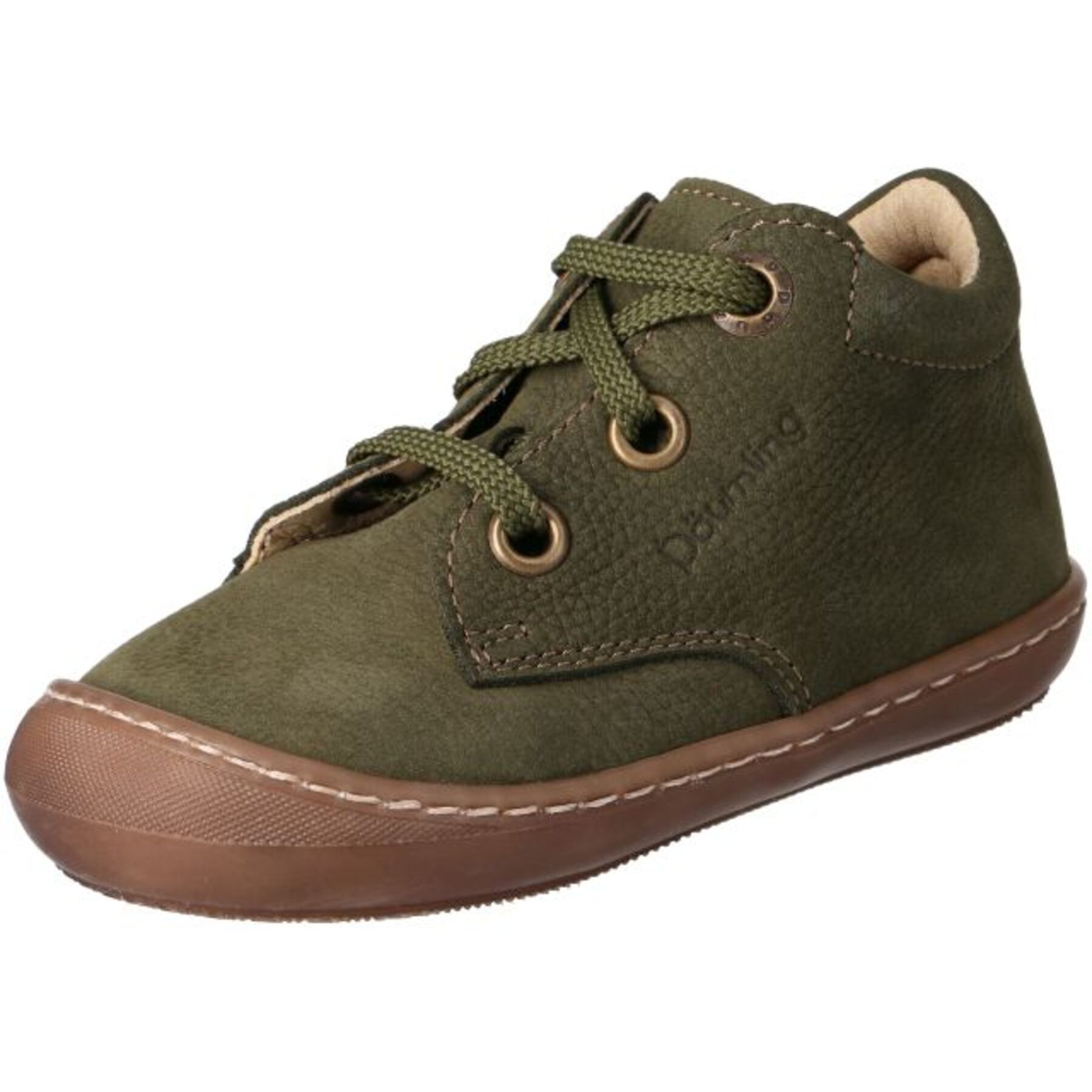 Montana military Kaltfutter