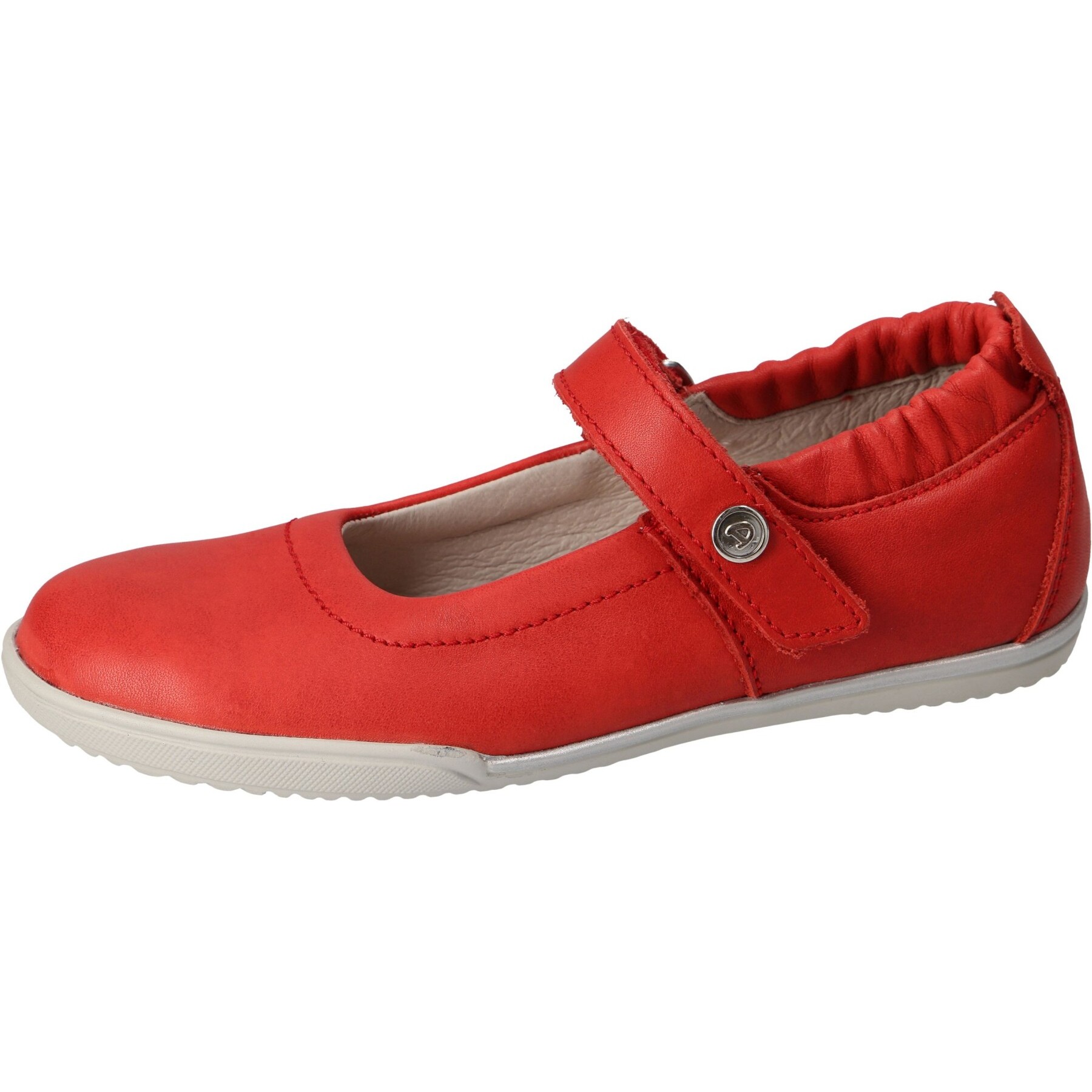 Tomaia fire Kaltfutter