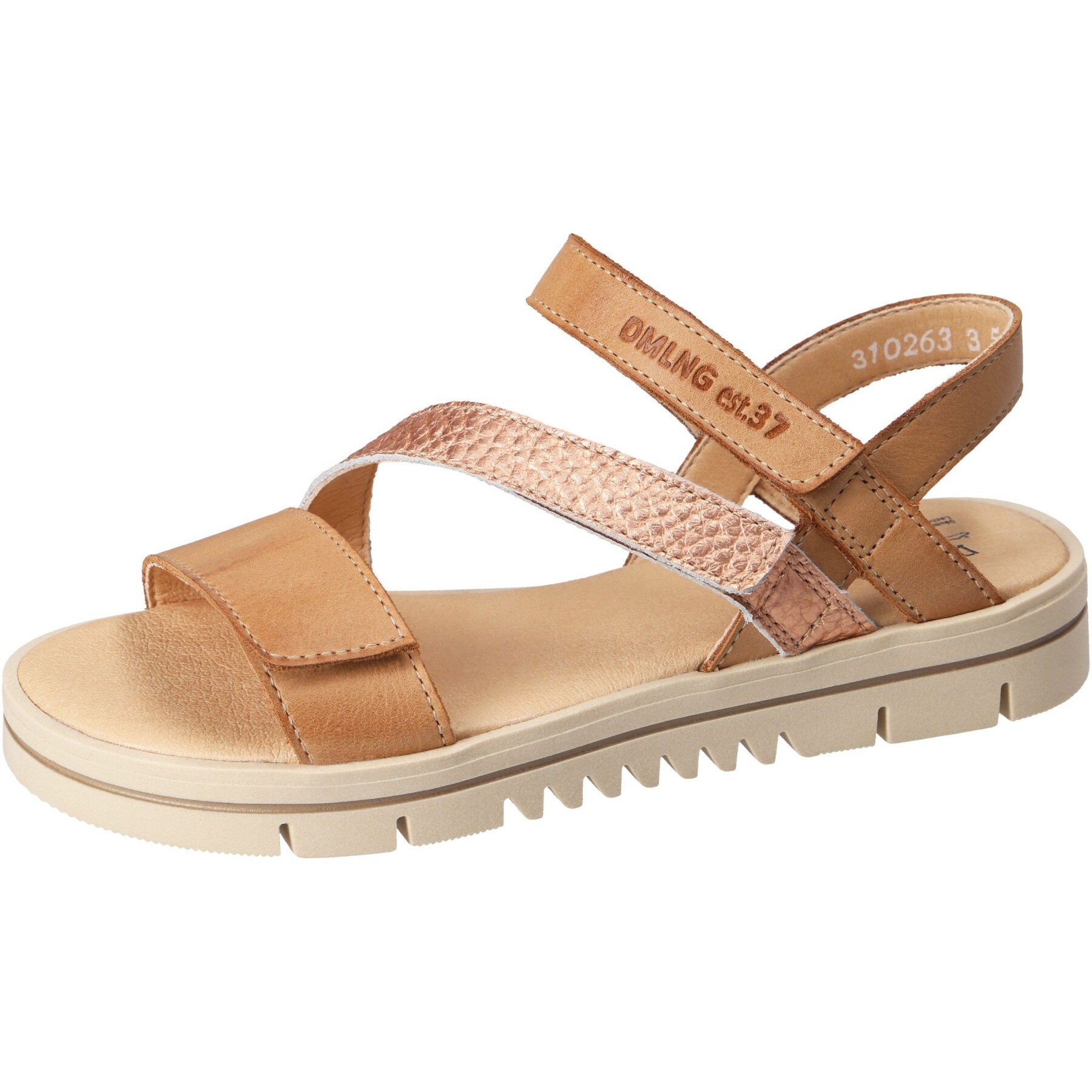 Chalk sattel Kaltfutter