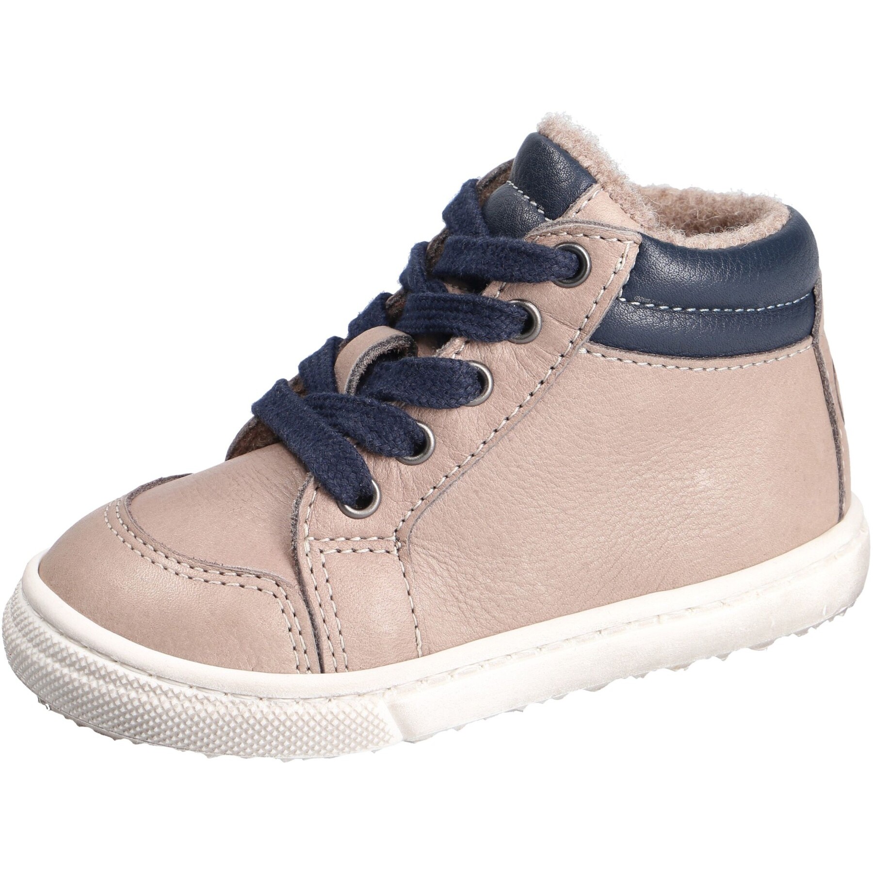 Nappa asphalt Wamfutter