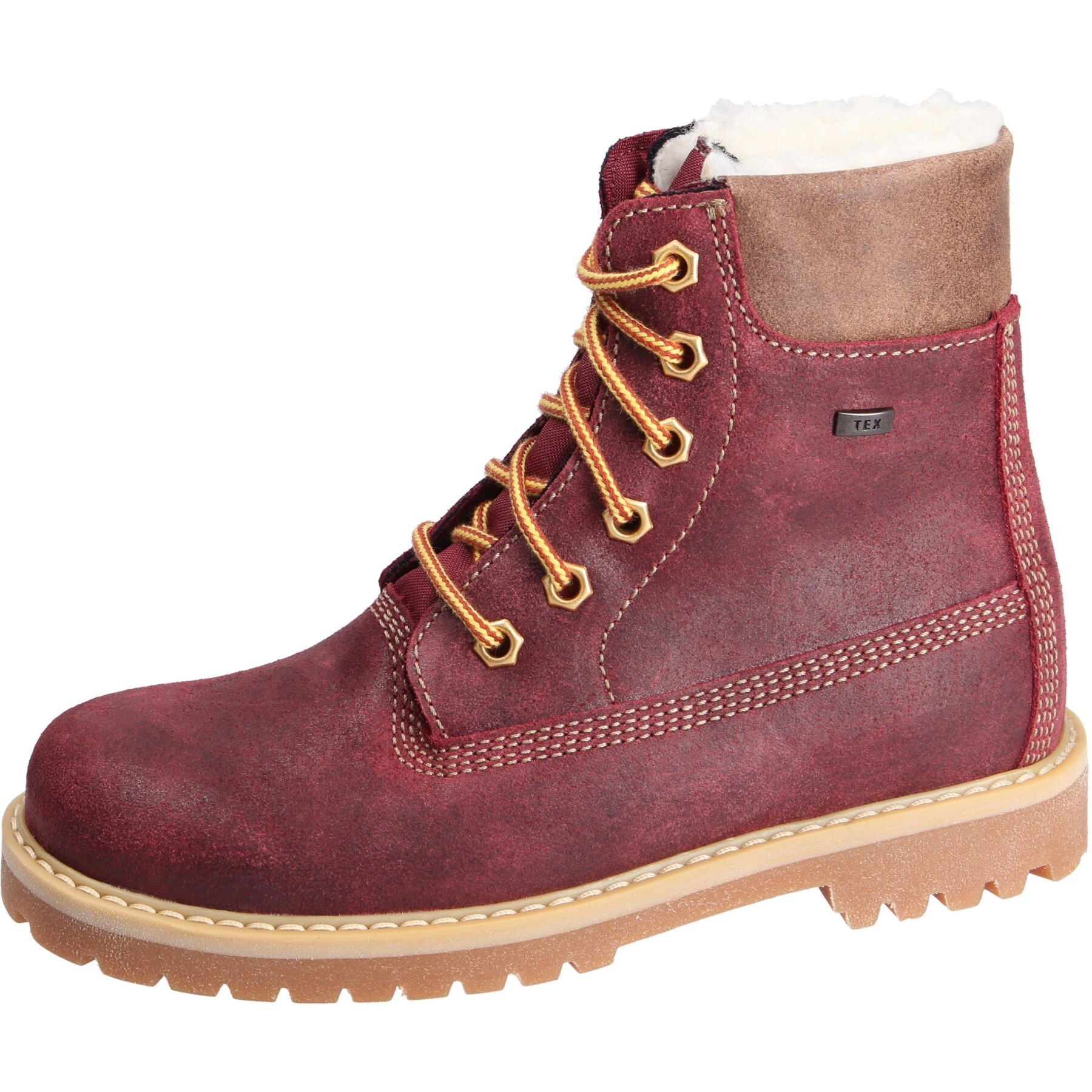 Qatar barolo Sympartex WF