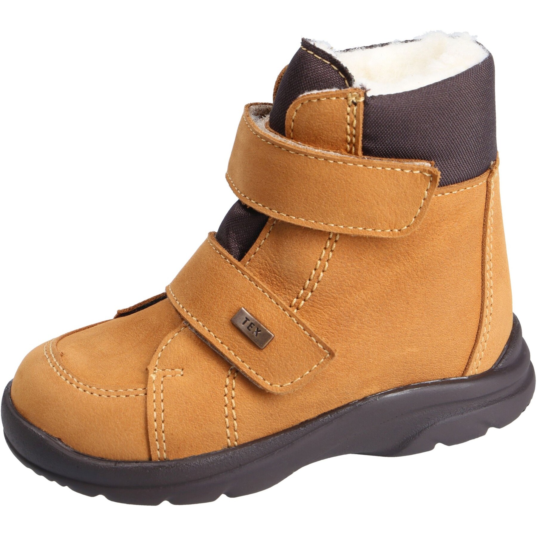 Country cognac Sympatex WF