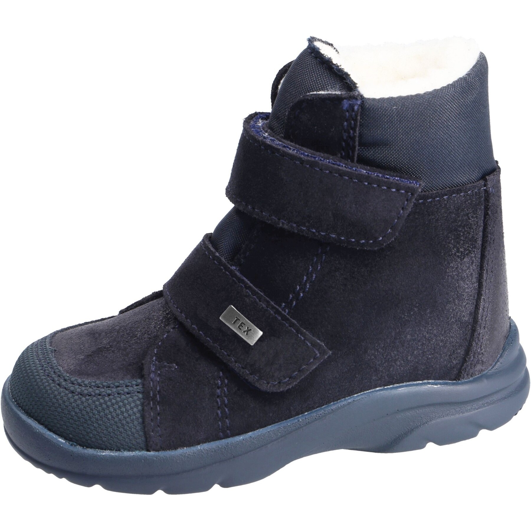 Jackson ozean Sympatex WF