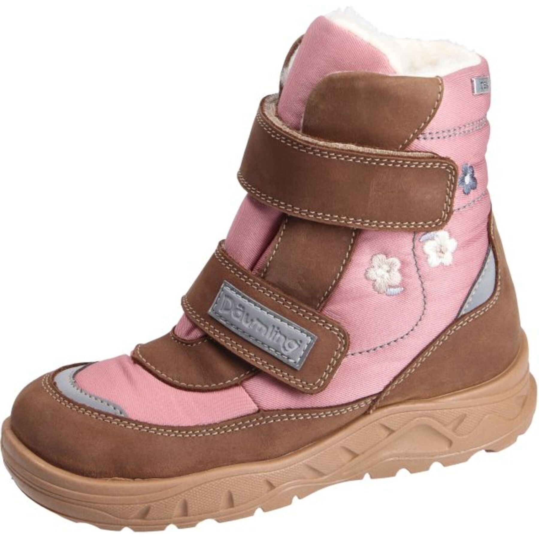 Denver hotdog Sympatex WF