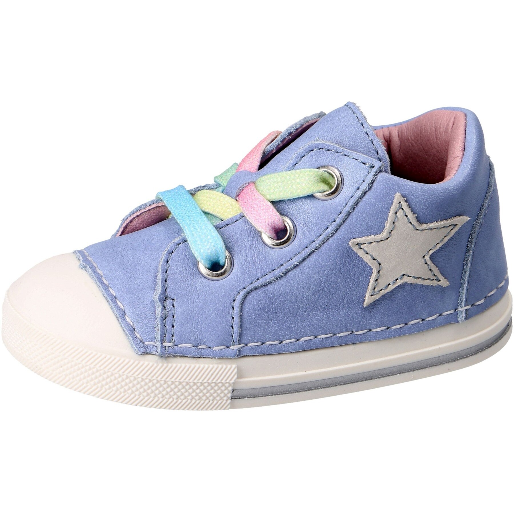 Fortuna aqua Kaltfutter