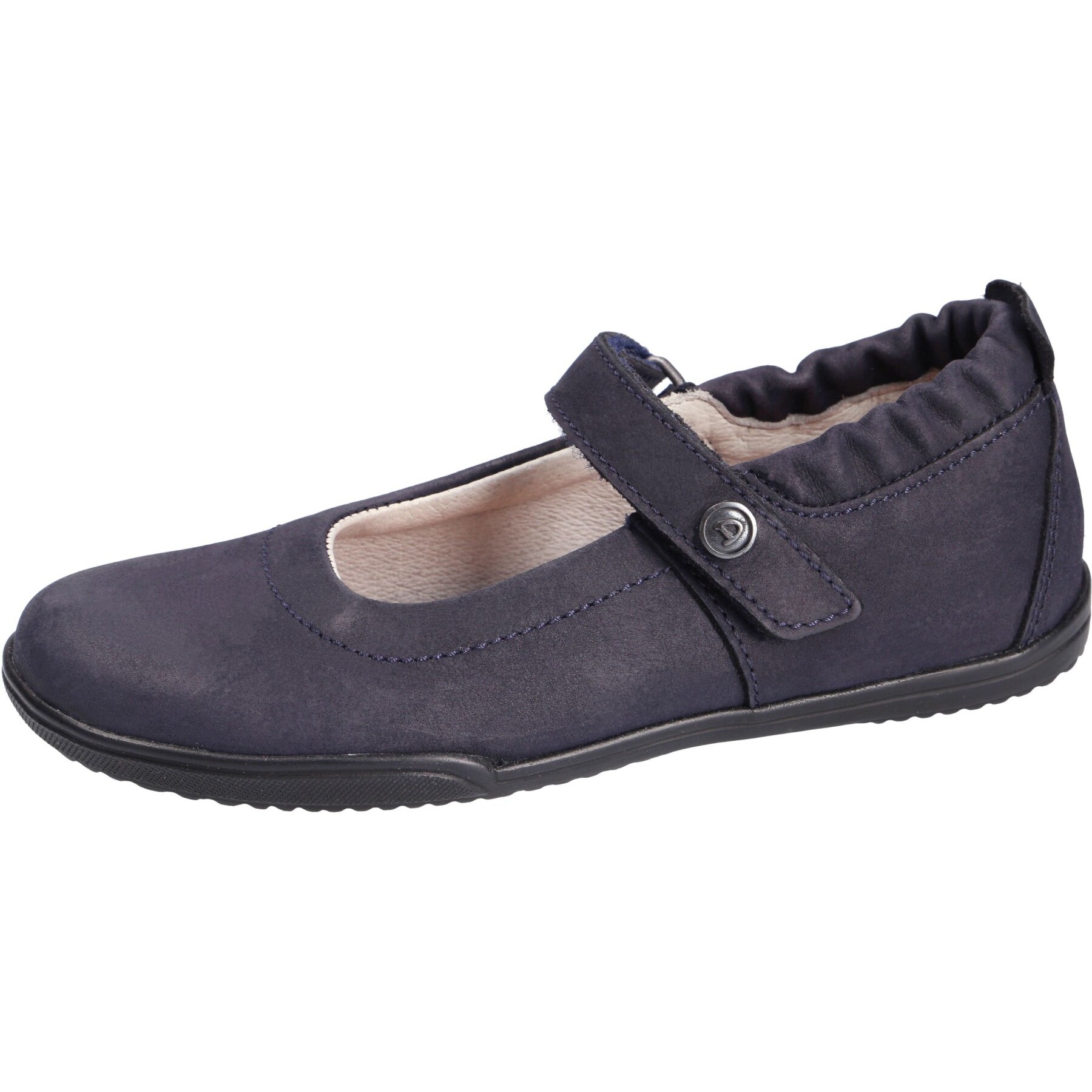 Denver ozean Kaltfutter