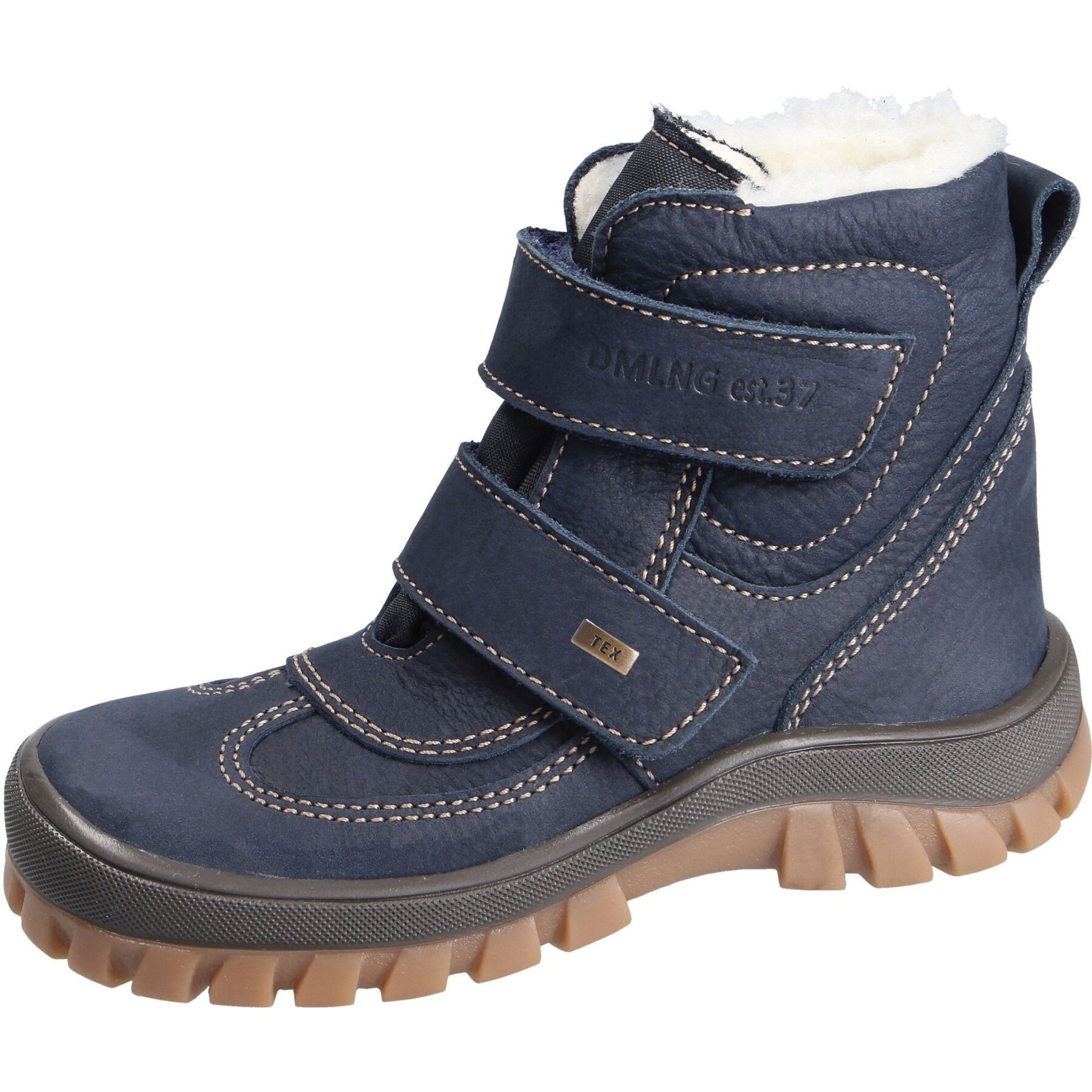 Country ozean Sympatex WF