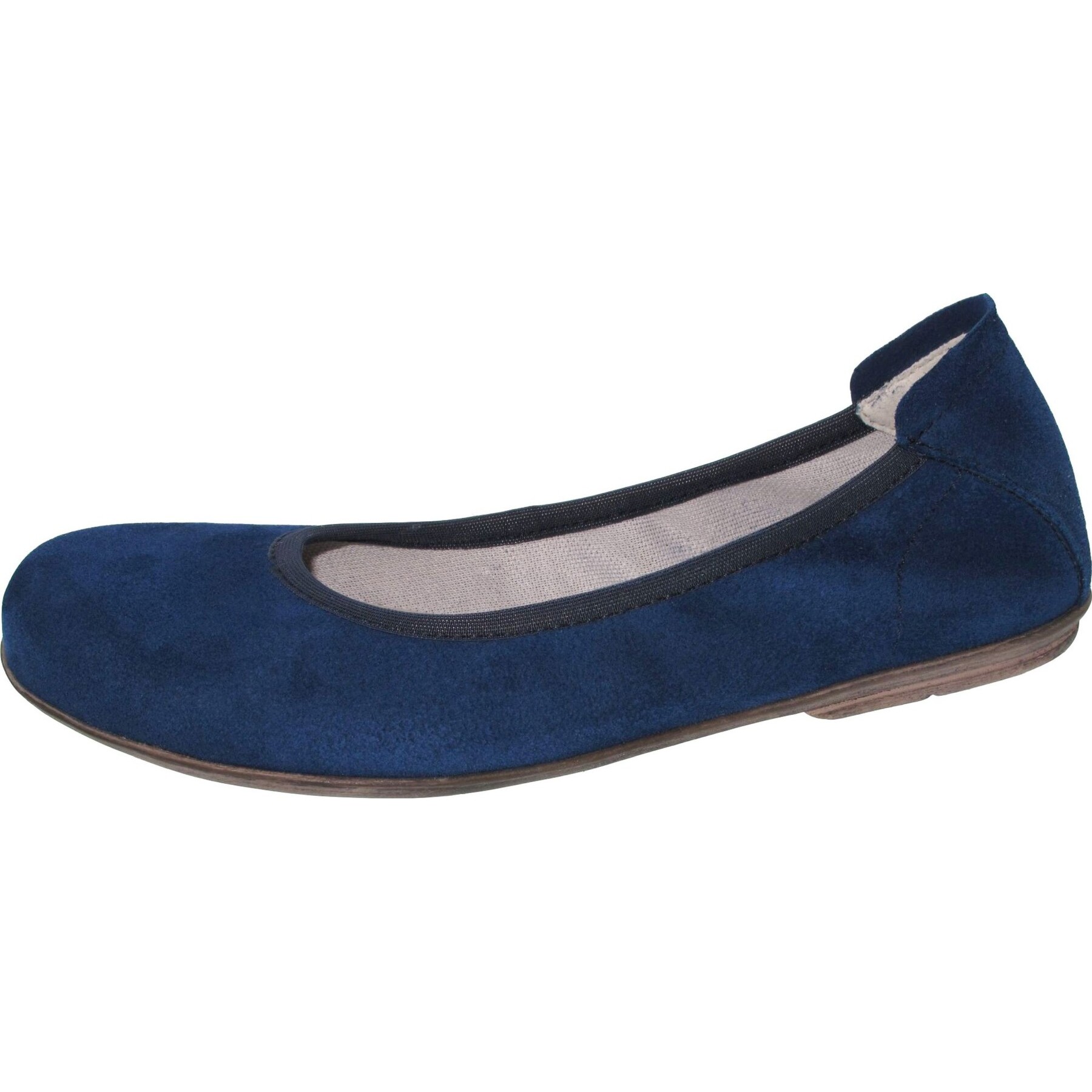 Capretto tiefsee Kaltfutter