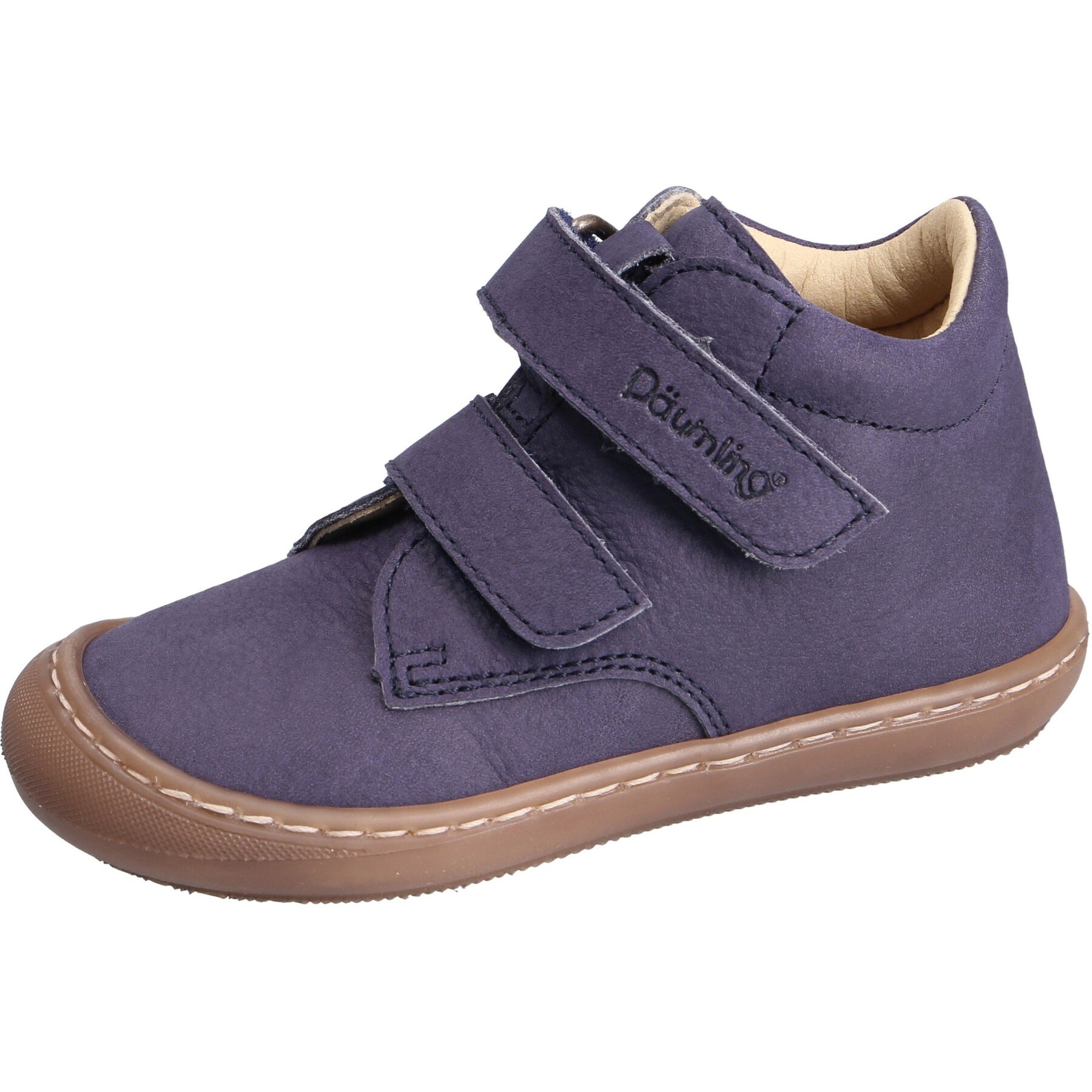 Country airone Kaltfutter