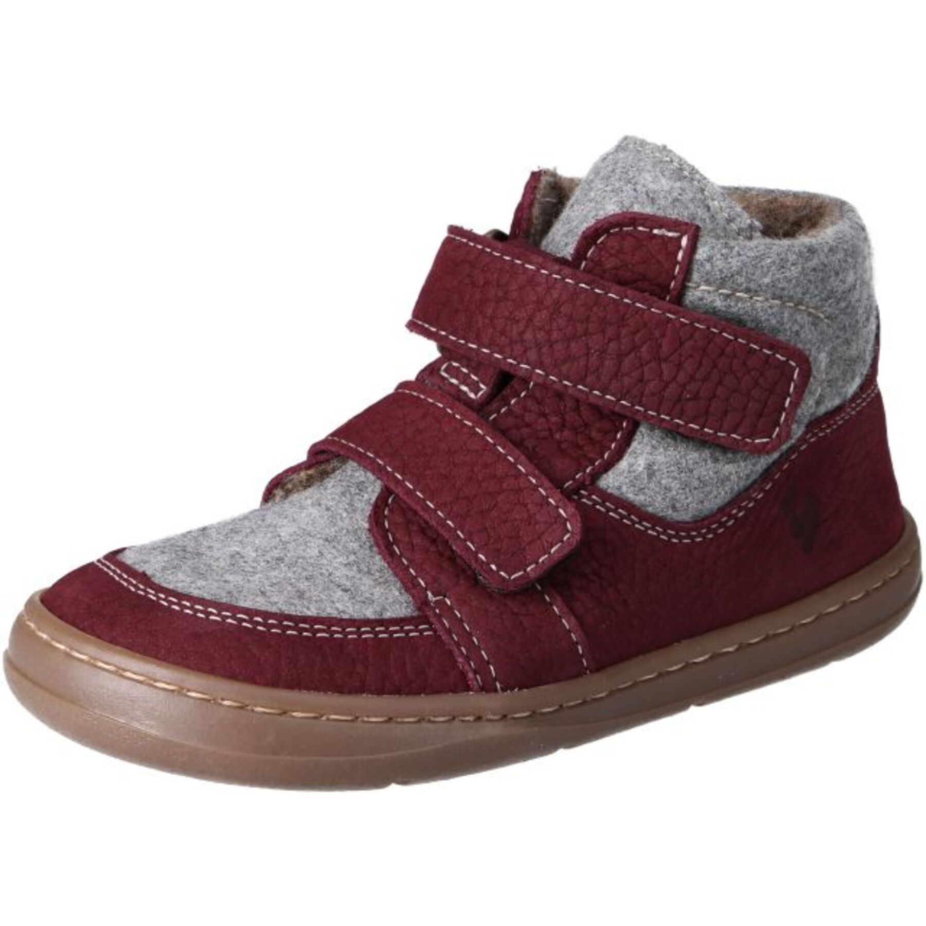 Piuma vino Warmfutter