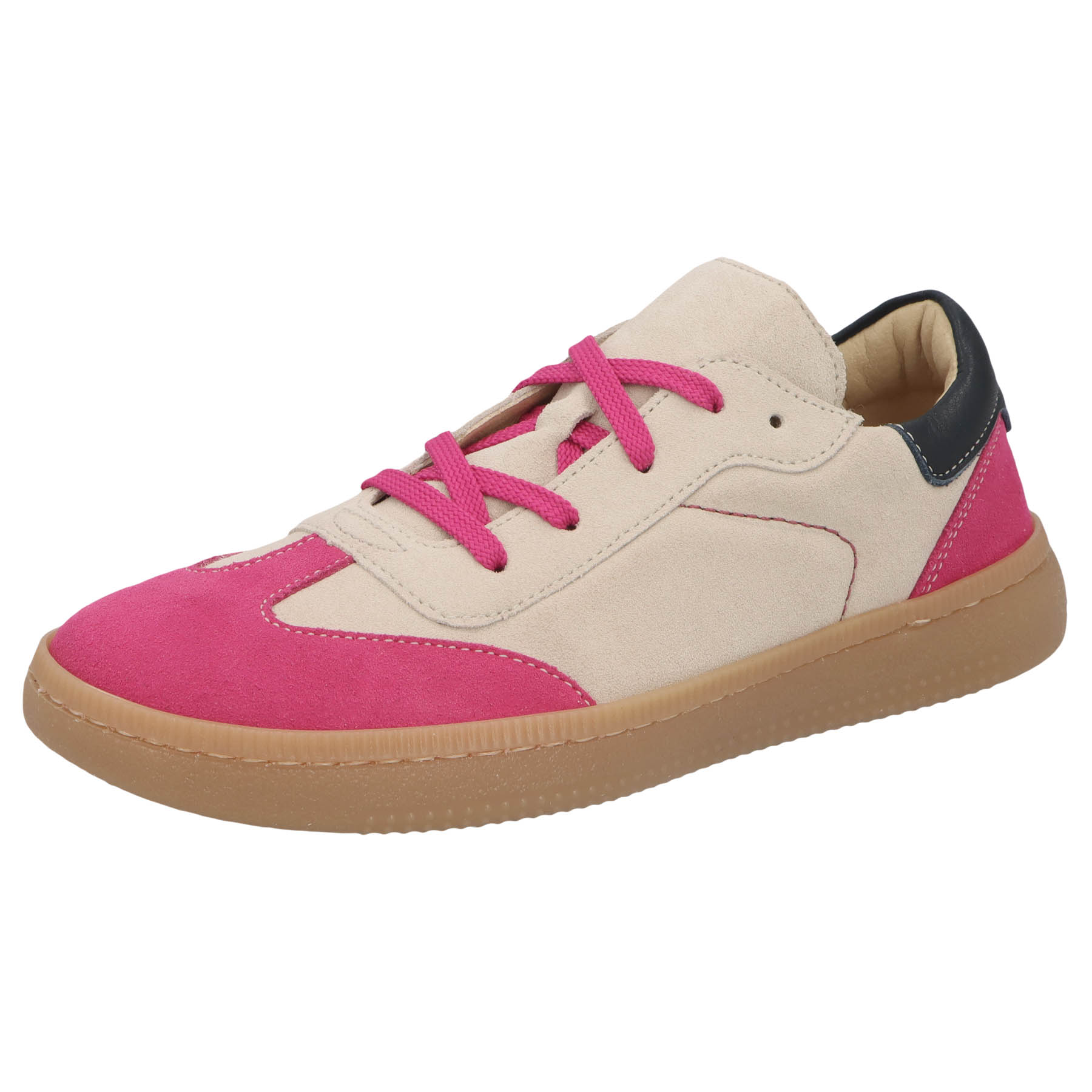 Turino leinen Kaltfutter