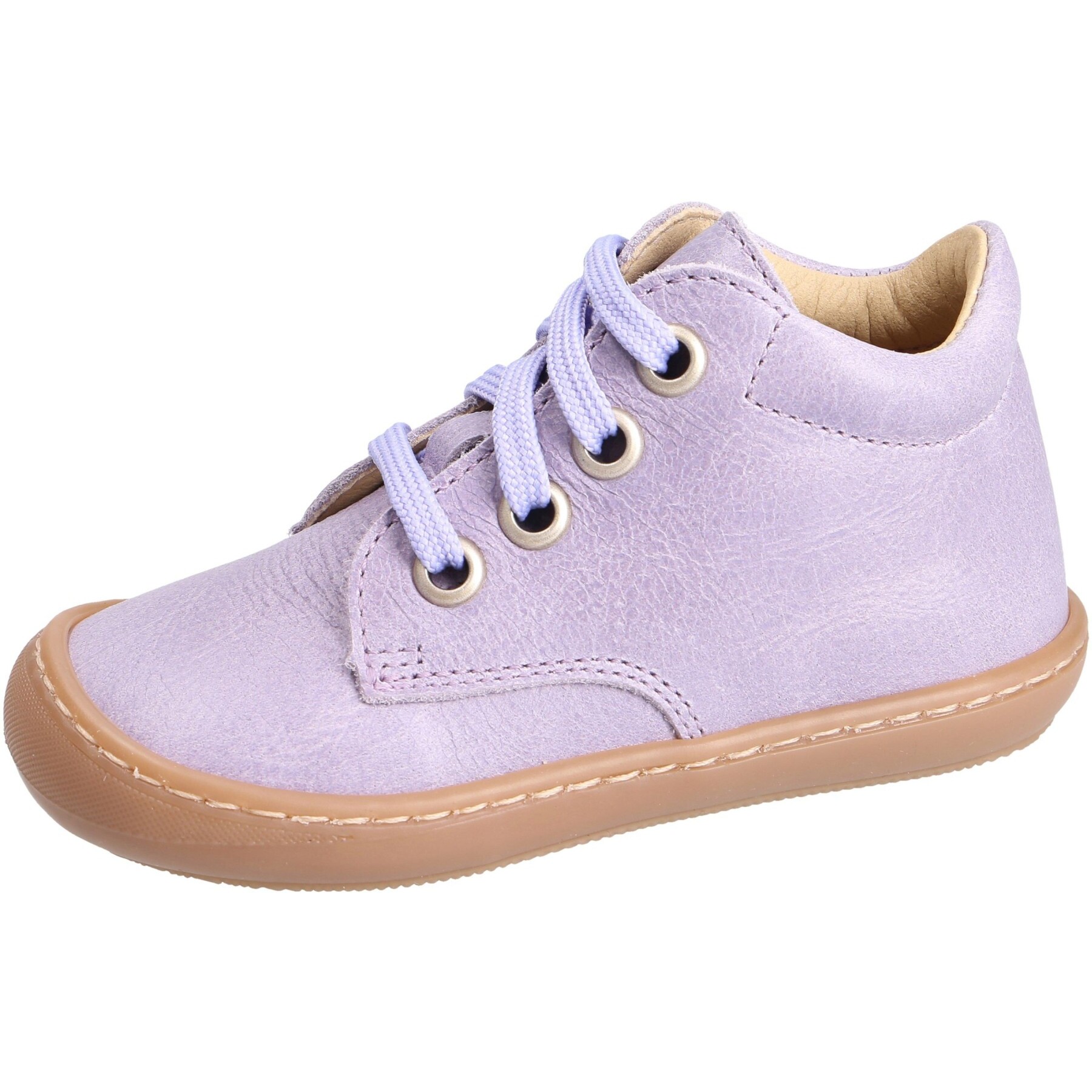 Celeste violetto Kaltfutter