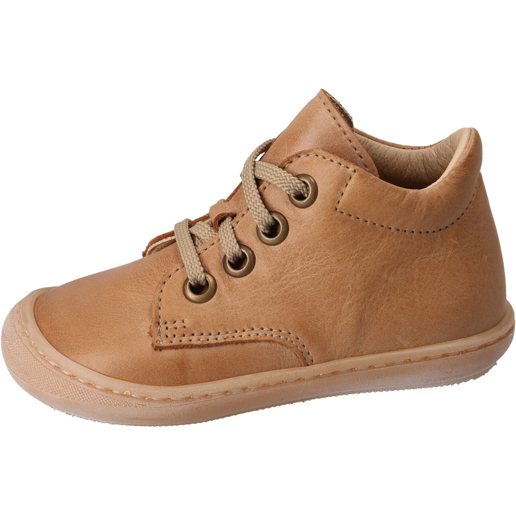 Chalk sattel Kaltfutter