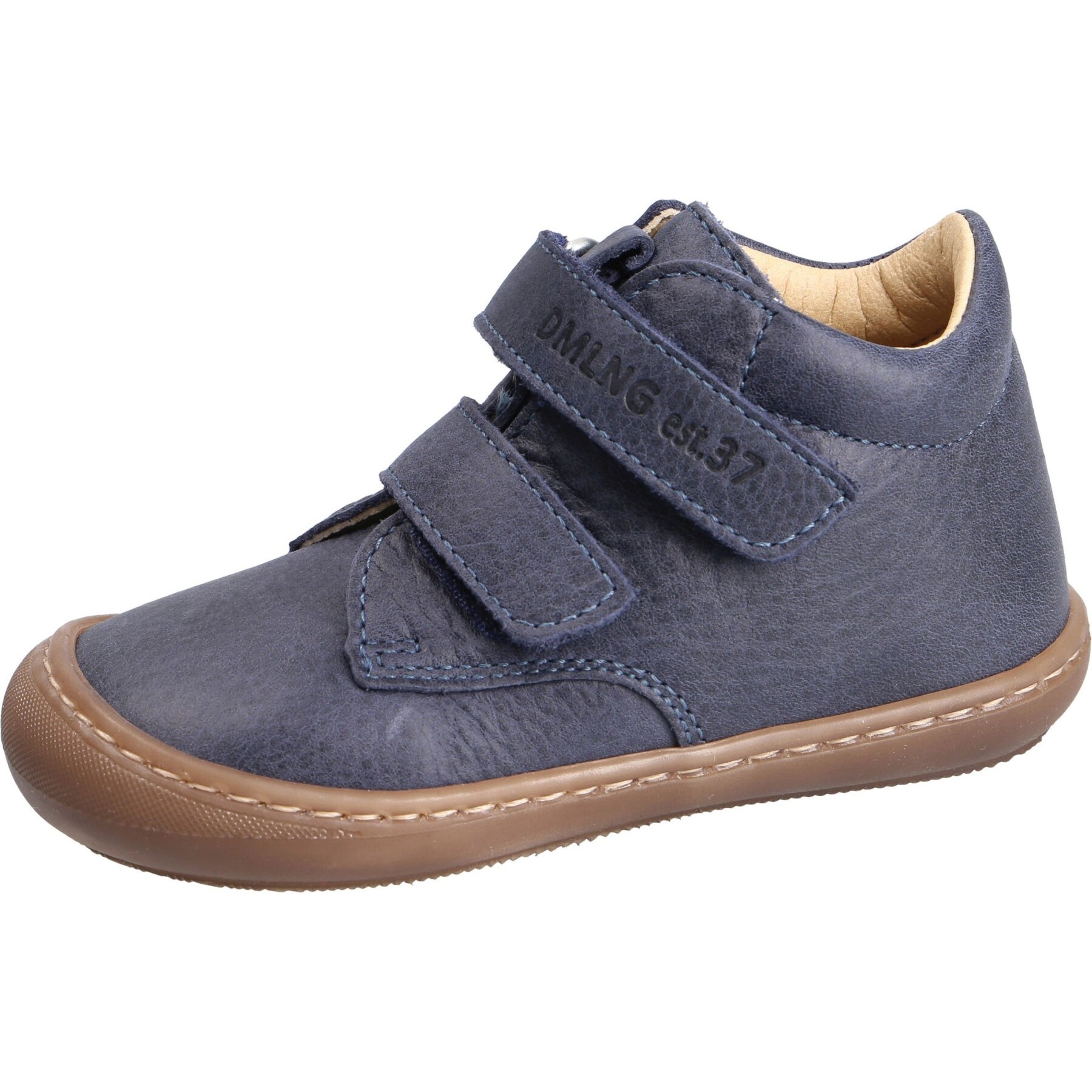 Country ozean Kaltfutter