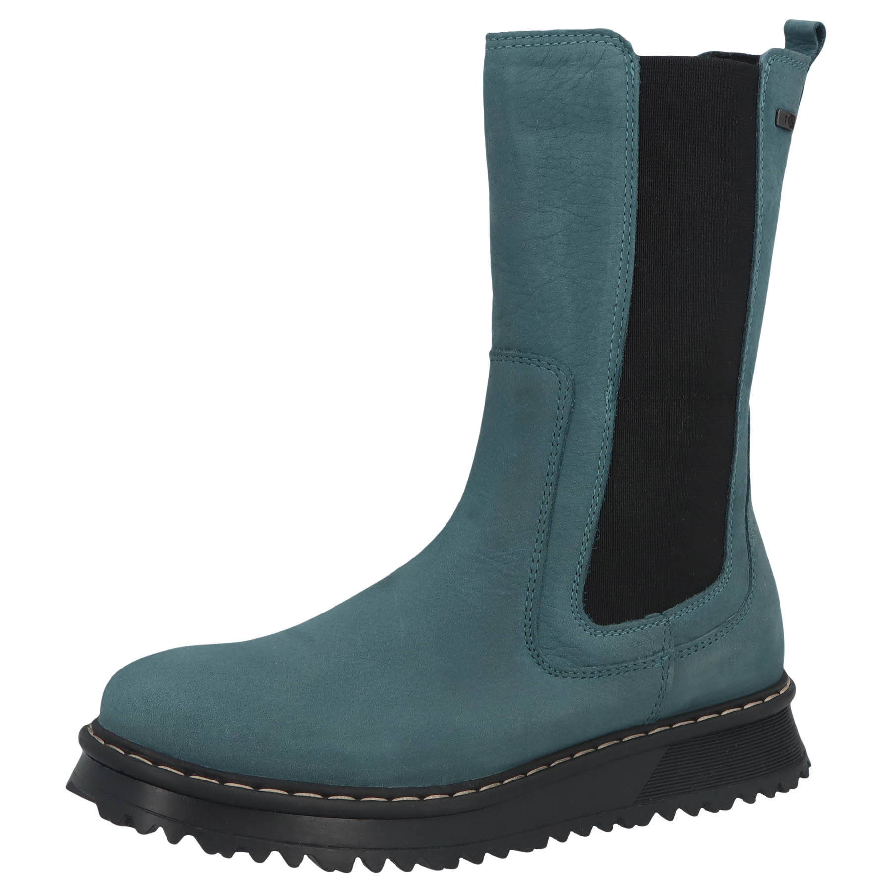 Country petrol Sympatex WF