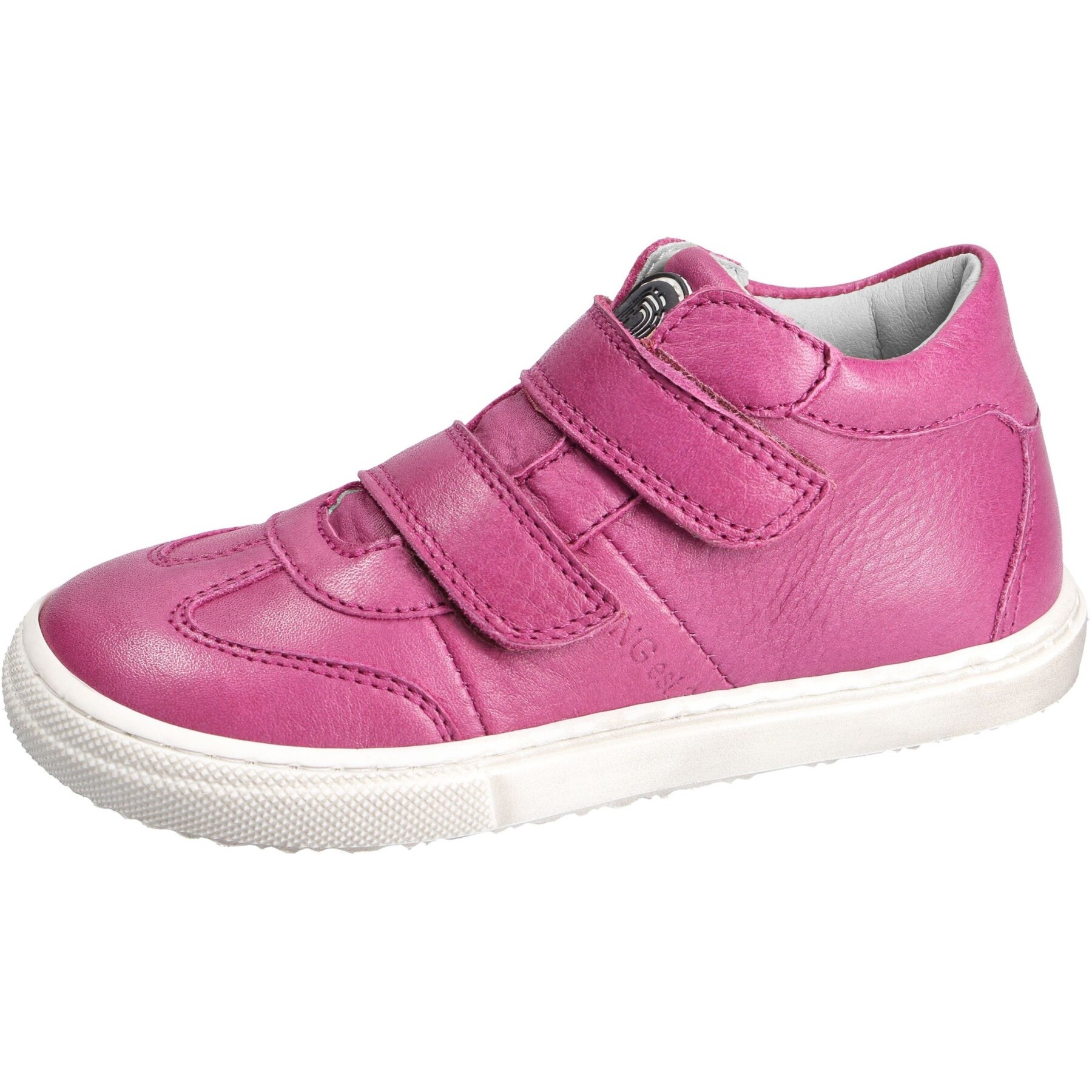 Porto barolo Kaltfutter