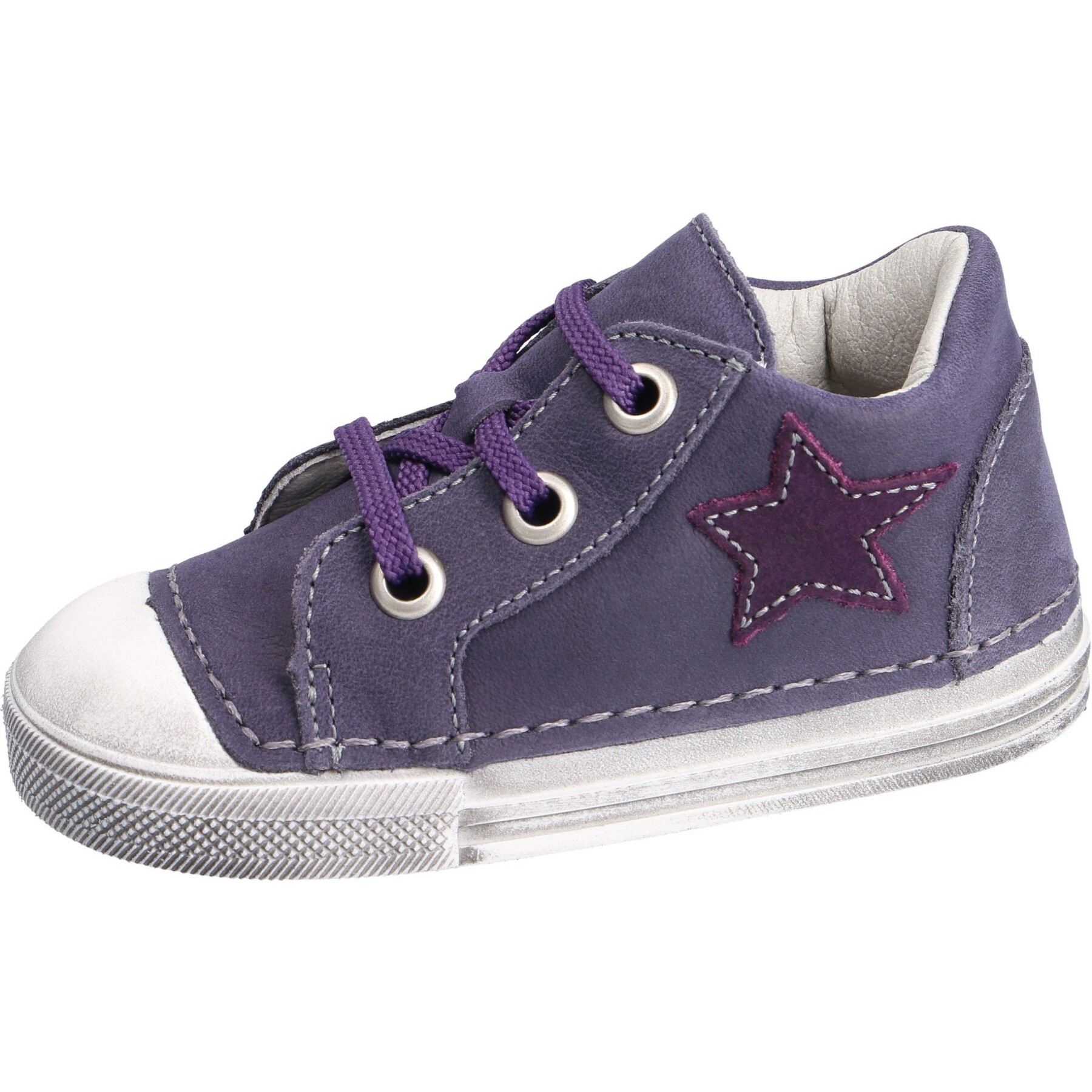 Country airone Kaltfutter