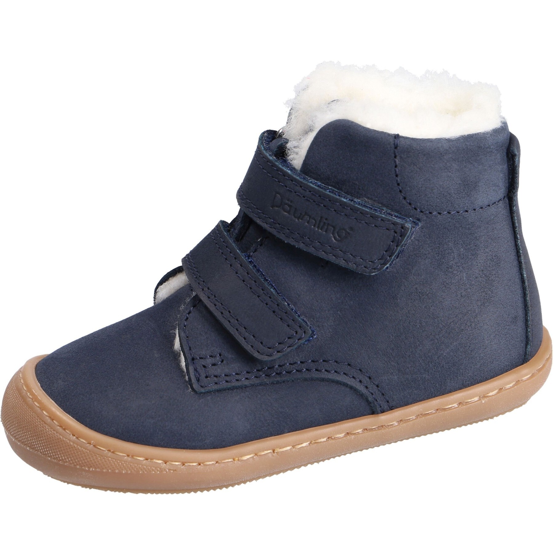 Country ozean Warmfutter