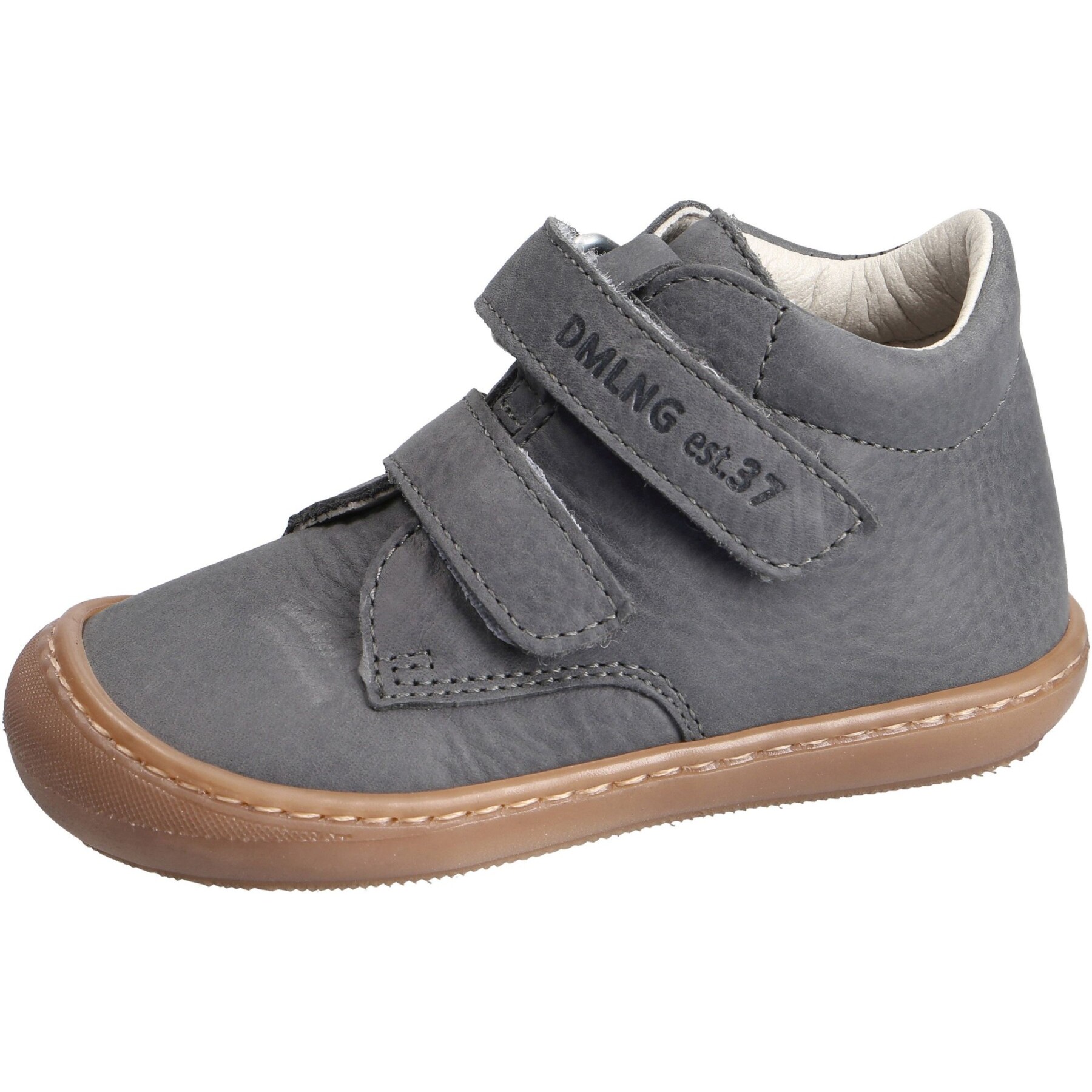 Country asphalt Kaltfutter