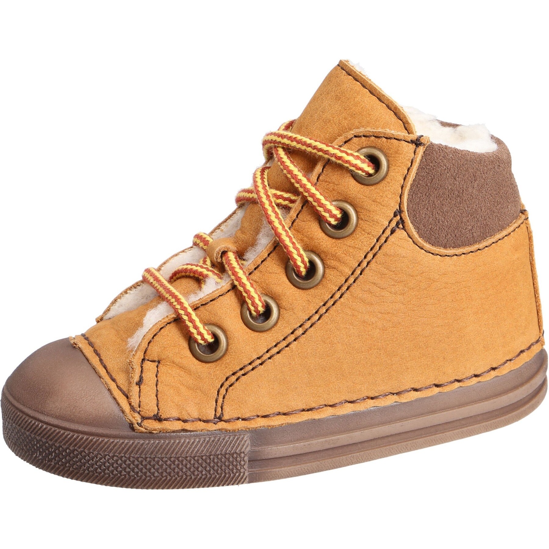 Country cognac Warmutter