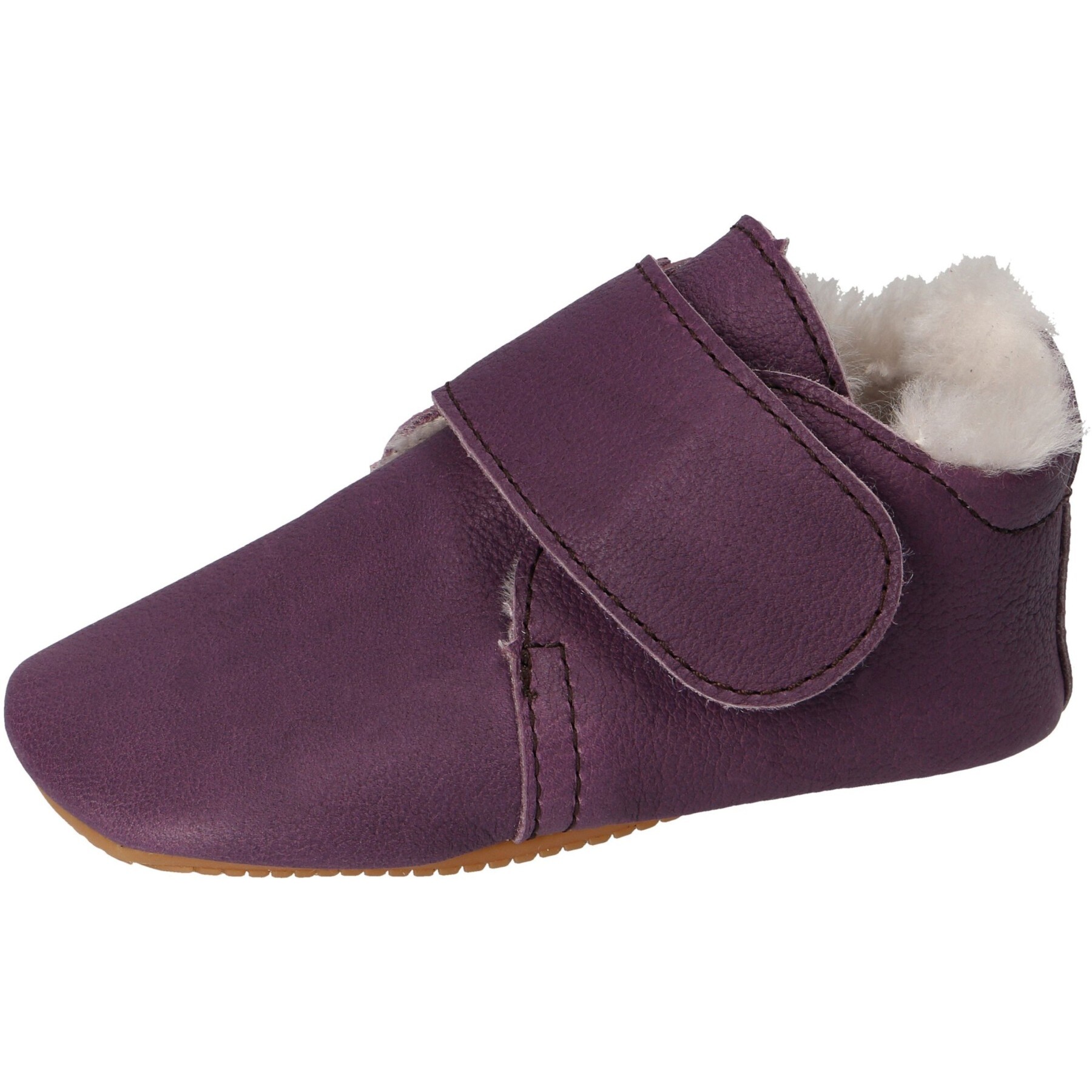 Bio Nappa fiesole Warmutter