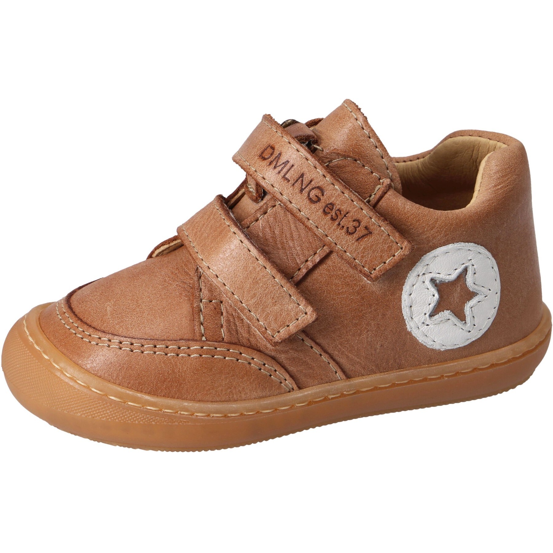 Chalk sattel Kaltfutter