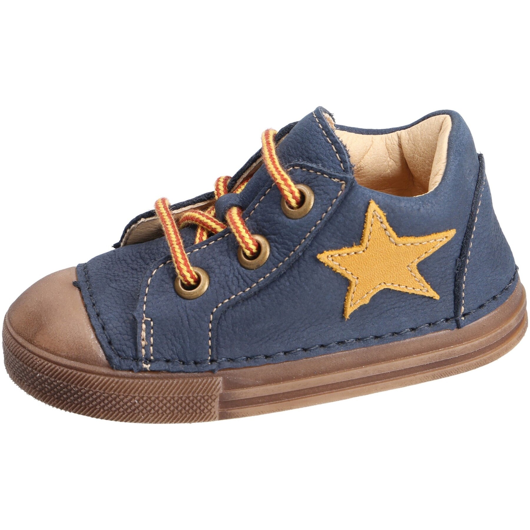 Trapper jeans Kaltfutter