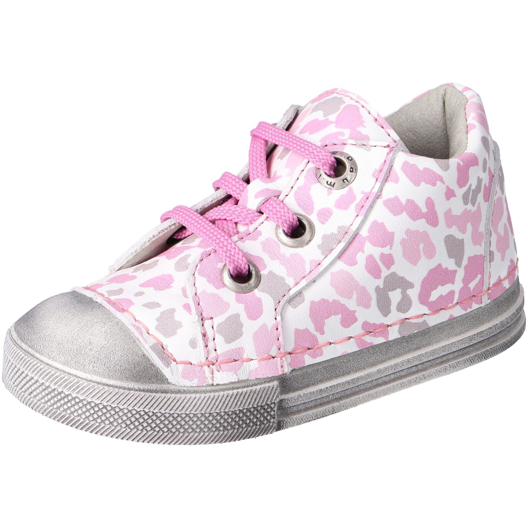 Kashmir weiß Wild Cat Kaltfutter